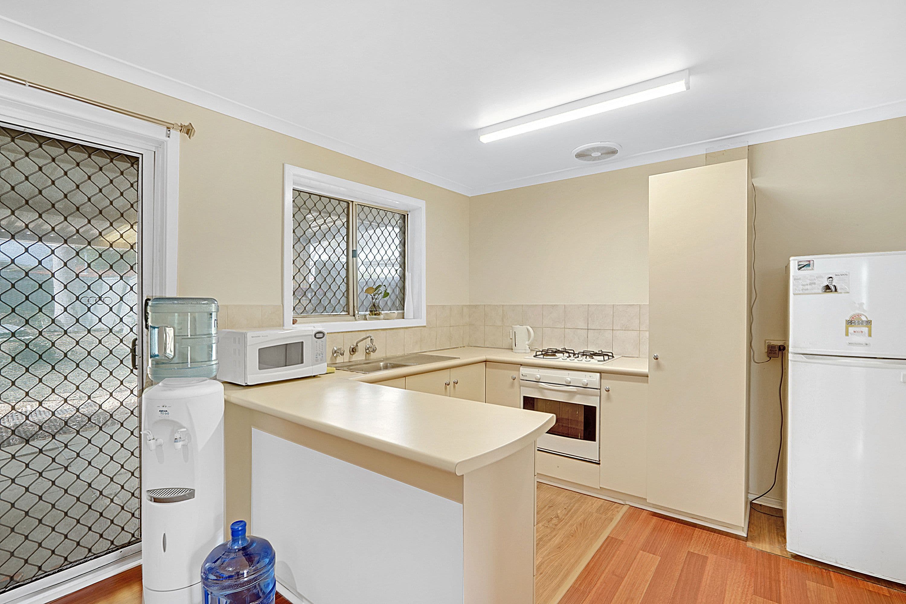 81b Koondoola Avenue, Koondoola WA 6064, Koondoola - Thumbnail 5