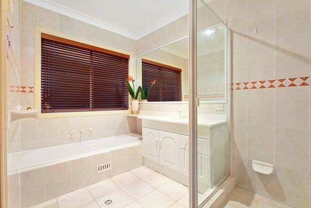 3 Fairmont Avenue, BAULKHAM HILLS NSW 2153, Baulkham Hills - Thumbnail 6