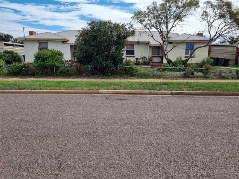 14-16 Quirke Avenue, Whyalla Stuart SA 5608, Whyalla Stuart - Thumbnail 2