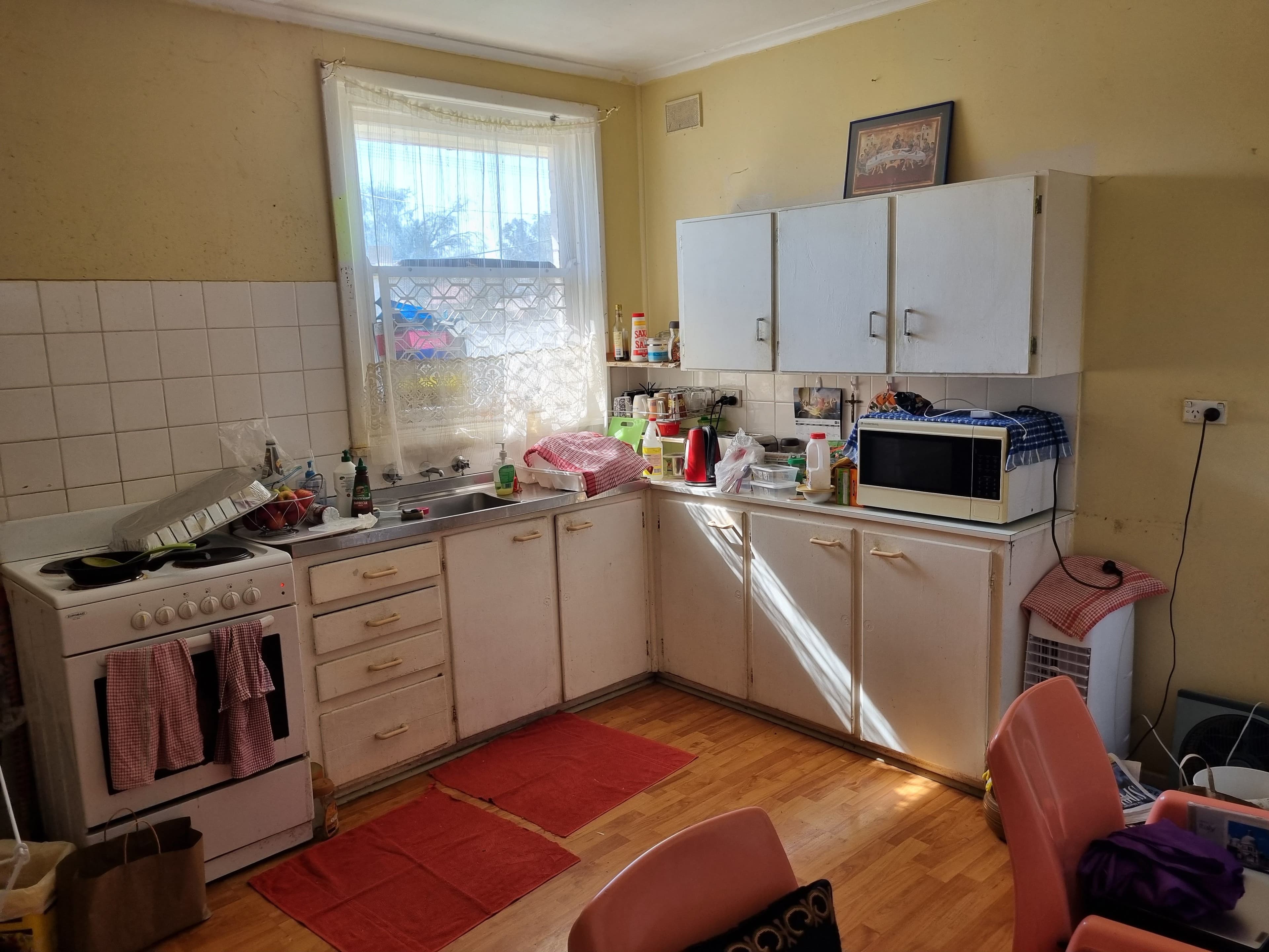 14-16 Quirke Avenue, Whyalla Stuart SA 5608, Whyalla Stuart - Thumbnail 3