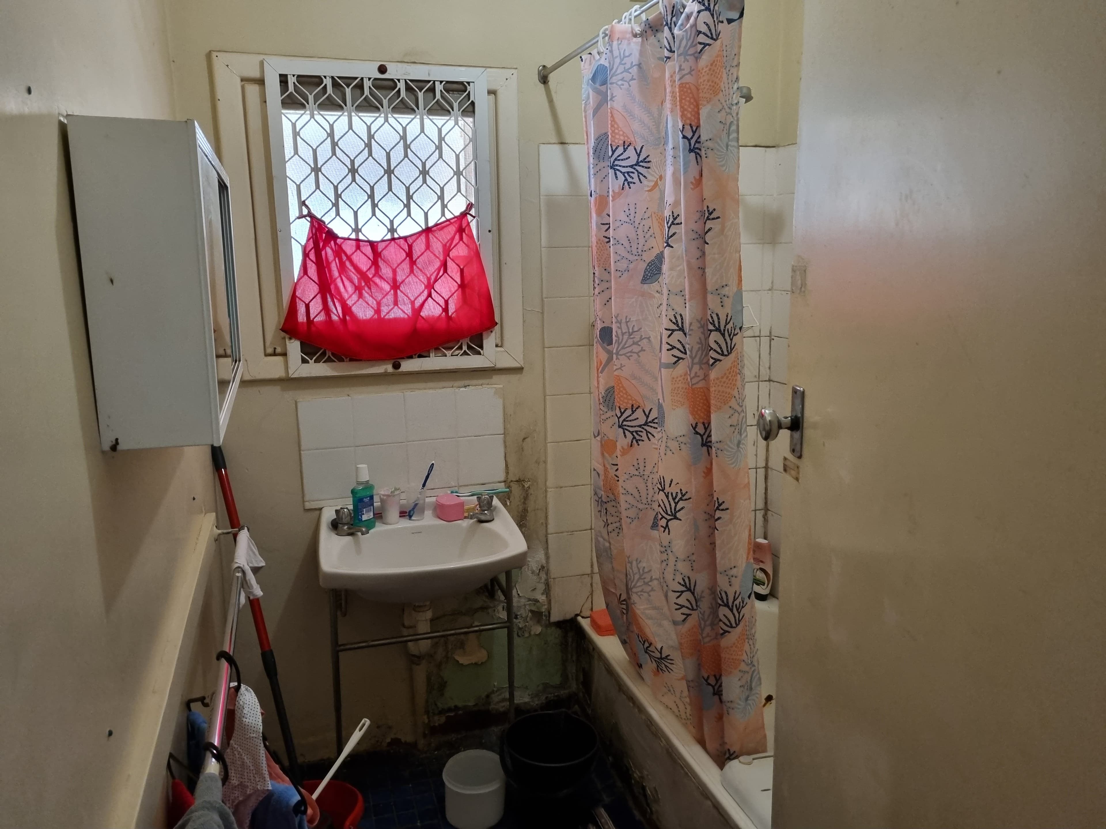 14-16 Quirke Avenue, Whyalla Stuart SA 5608, Whyalla Stuart - Thumbnail 4