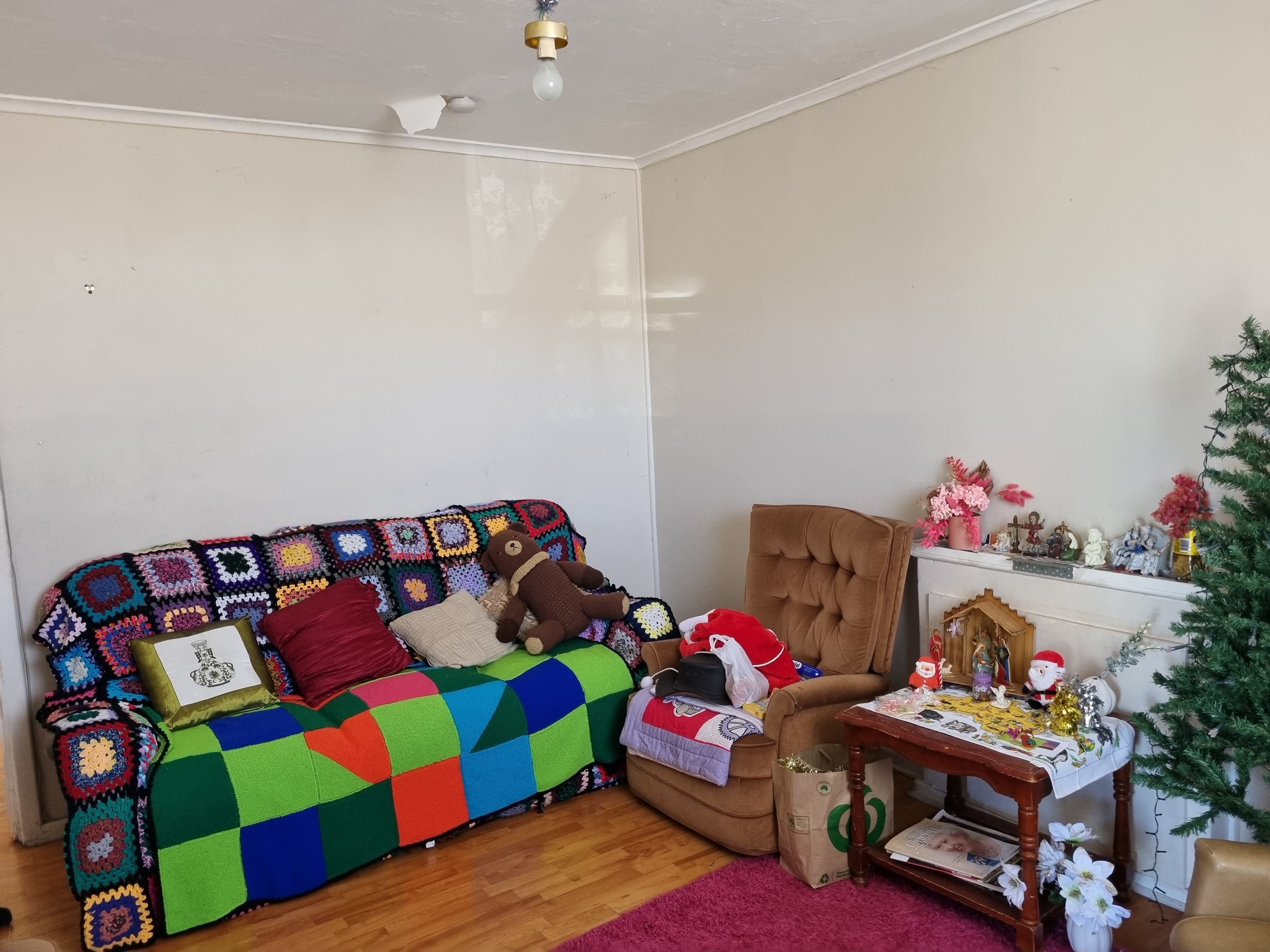 14-16 Quirke Avenue, Whyalla Stuart SA 5608, Whyalla Stuart - Thumbnail 5