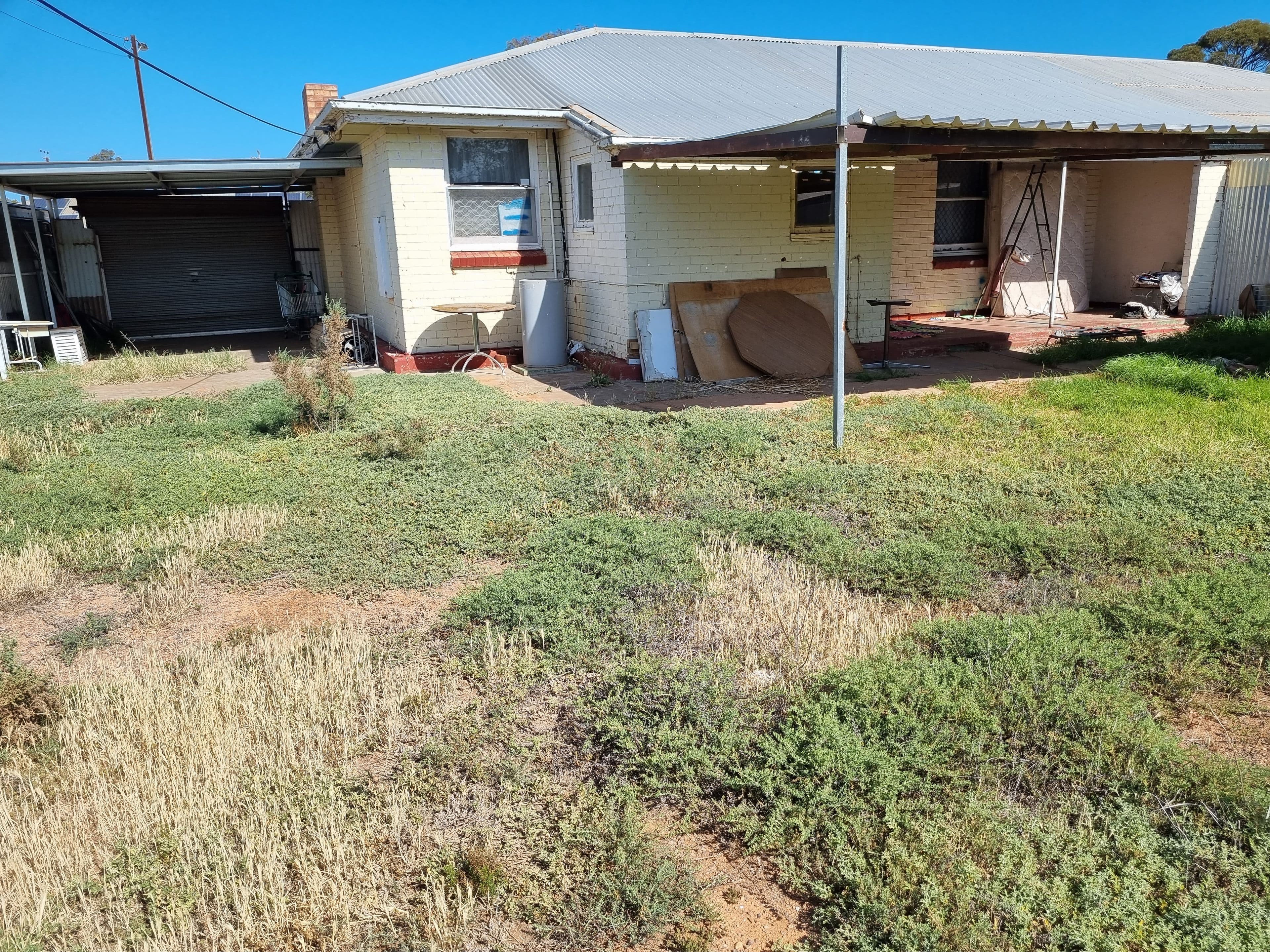 14-16 Quirke Avenue, Whyalla Stuart SA 5608, Whyalla Stuart - Thumbnail 6