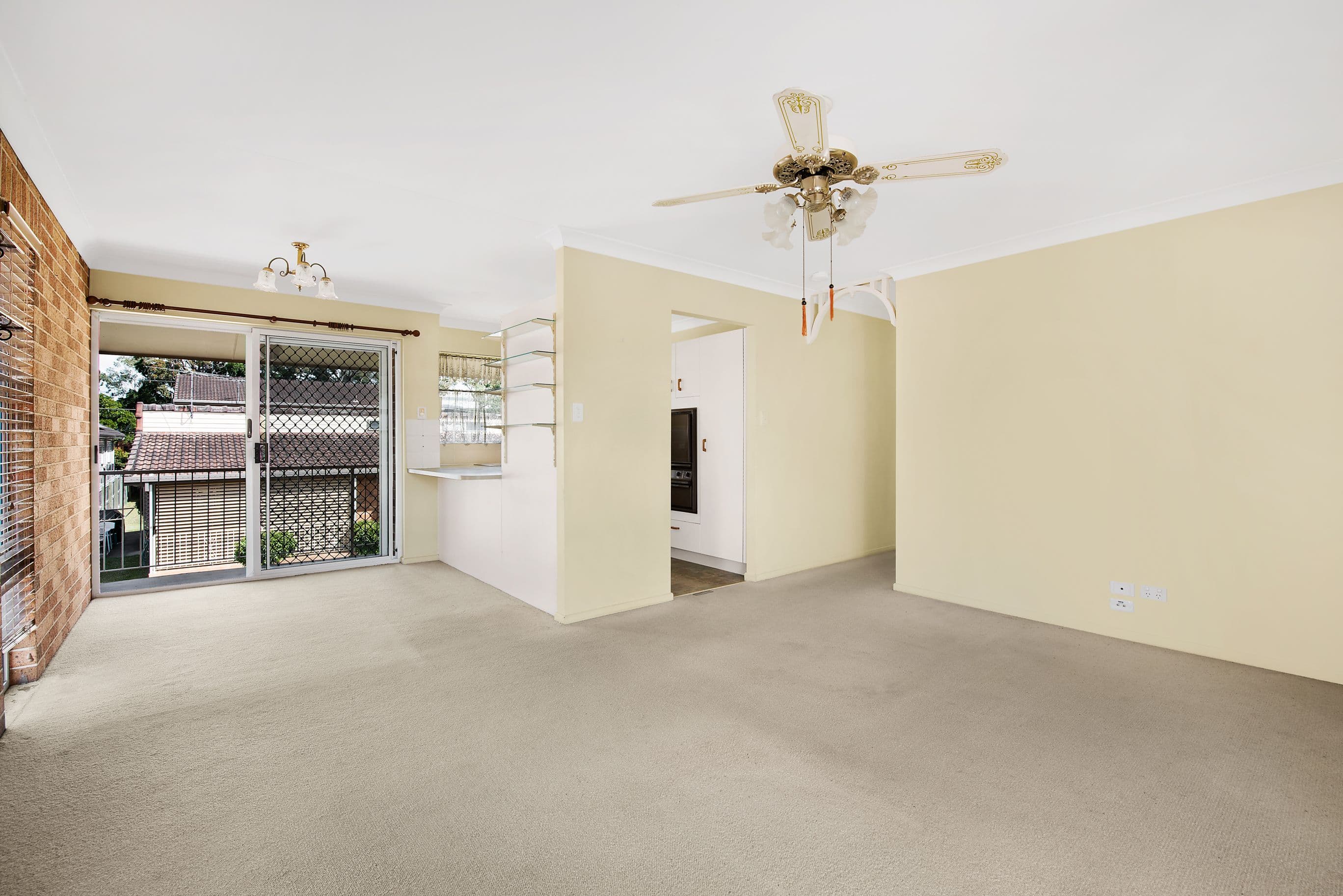 39 Wyllie Street, Redcliffe QLD 4020, Redcliffe - Thumbnail 4