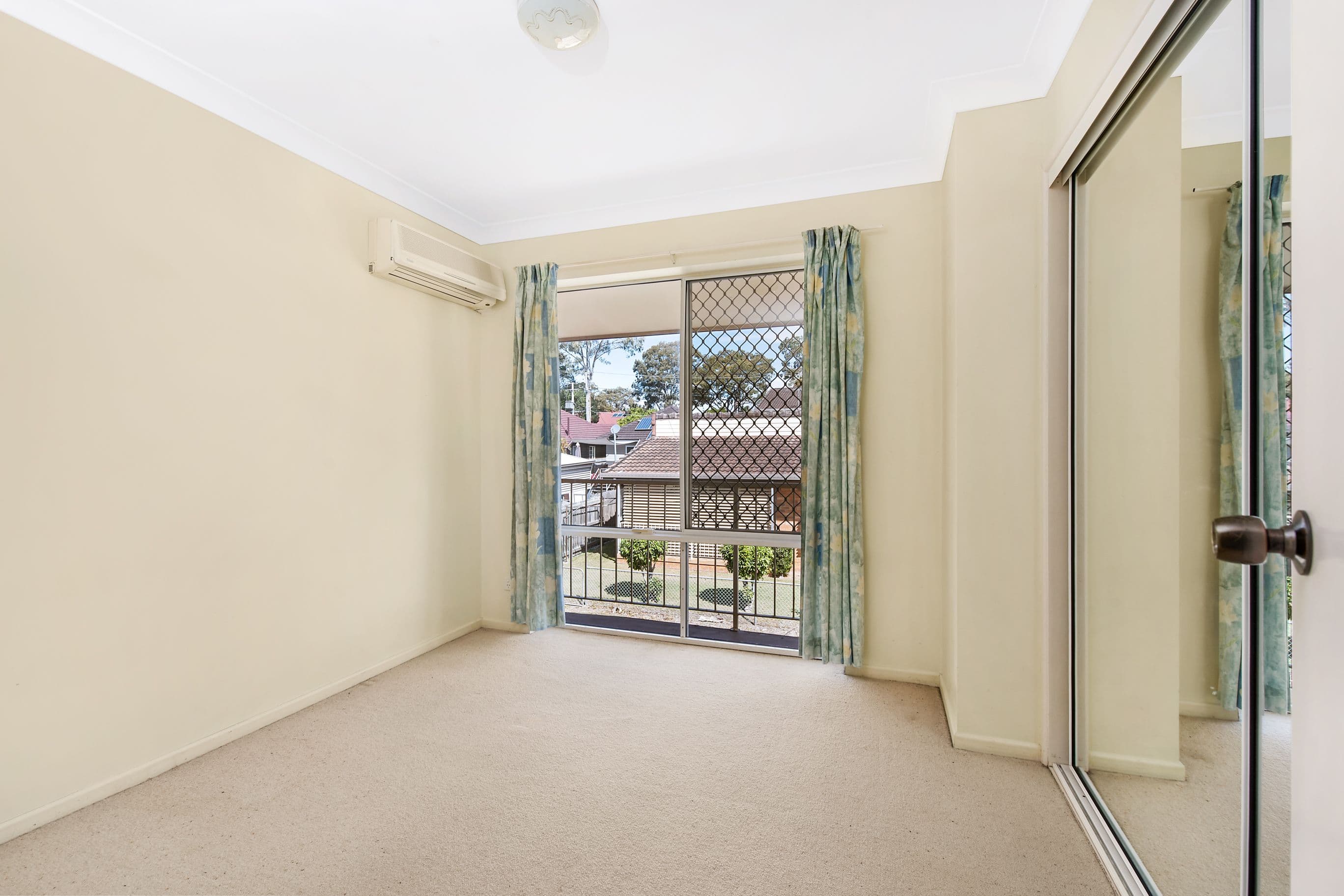 39 Wyllie Street, Redcliffe QLD 4020, Redcliffe - Thumbnail 5