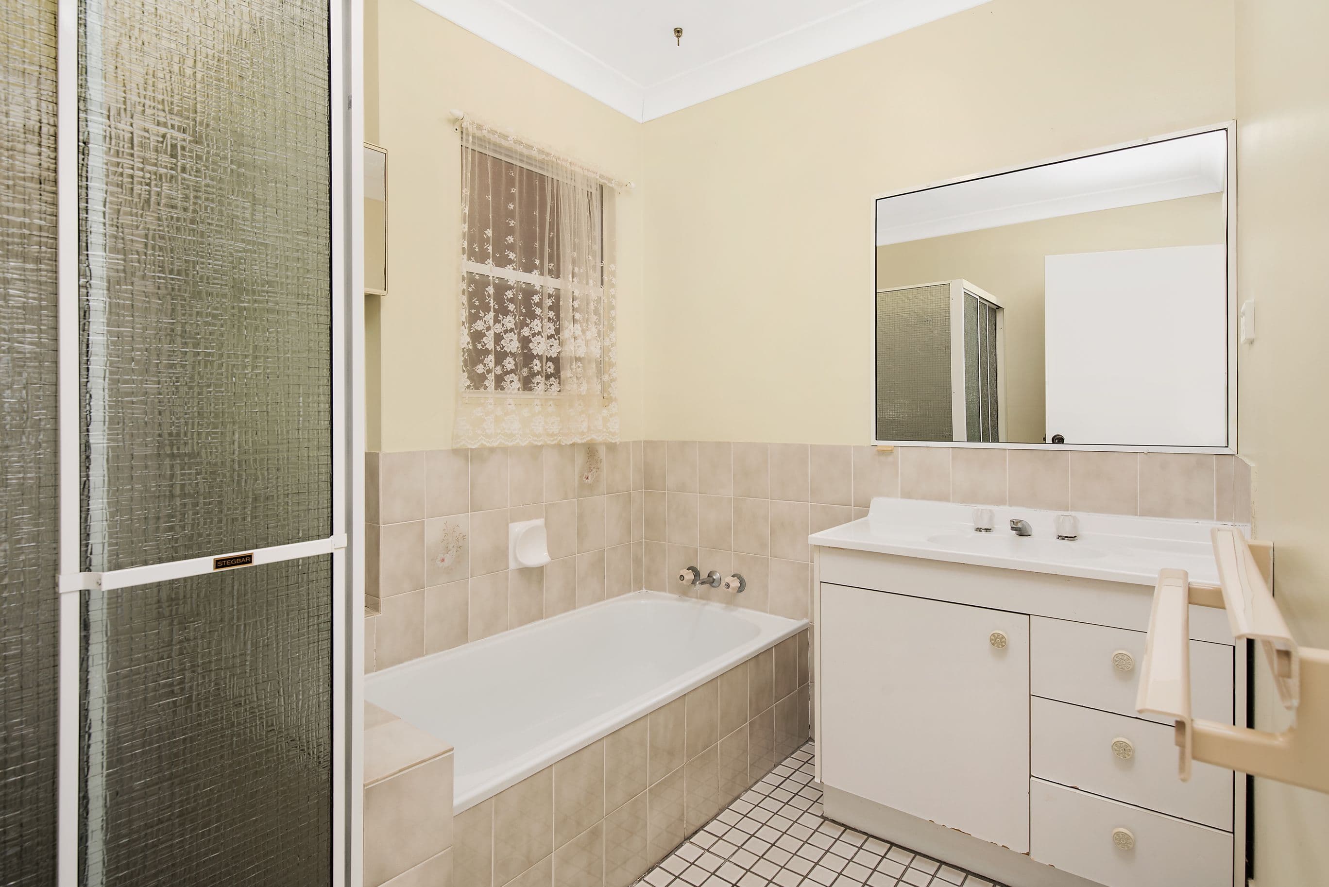 39 Wyllie Street, Redcliffe QLD 4020, Redcliffe - Thumbnail 6