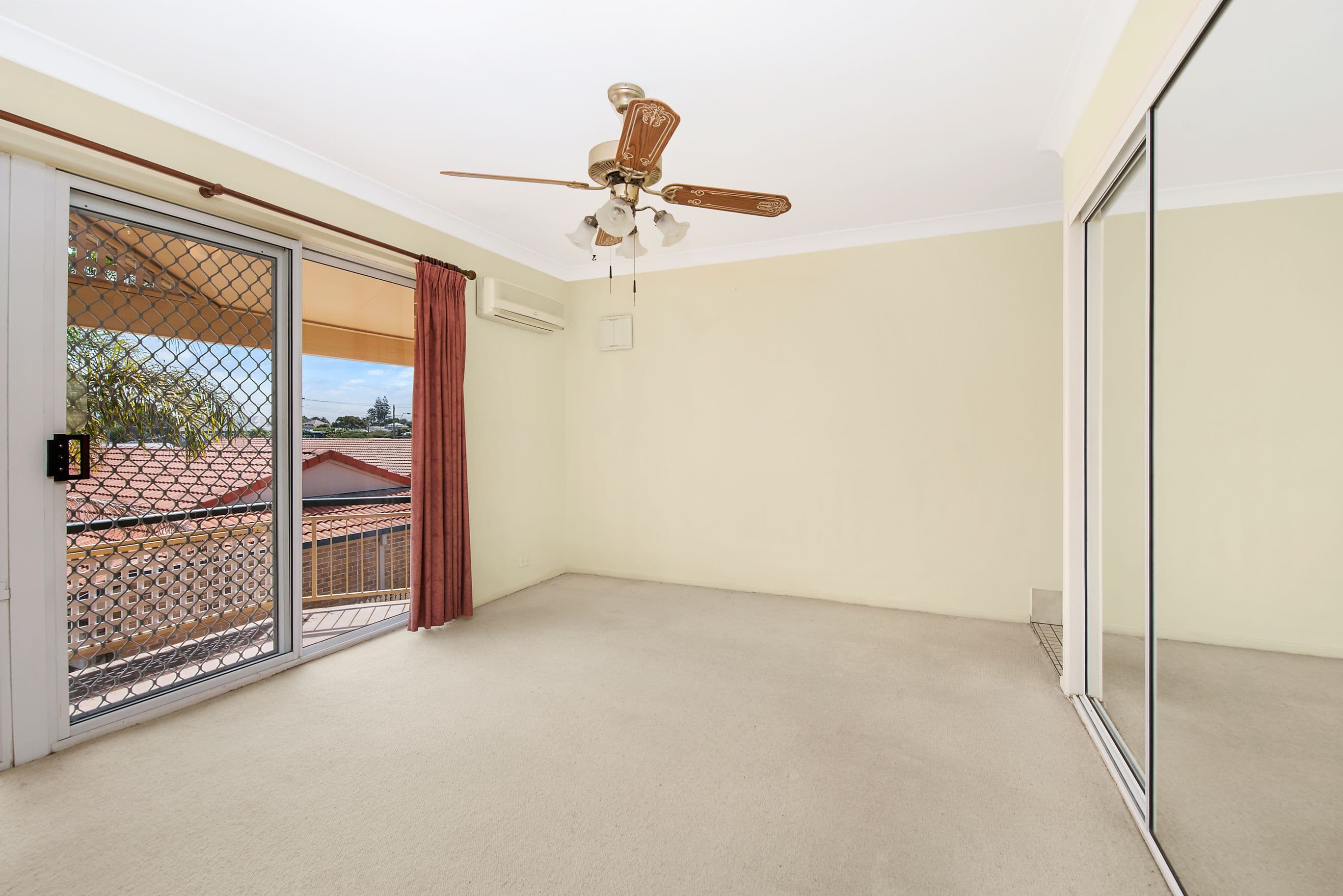 39 Wyllie Street, Redcliffe QLD 4020, Redcliffe - Thumbnail 7