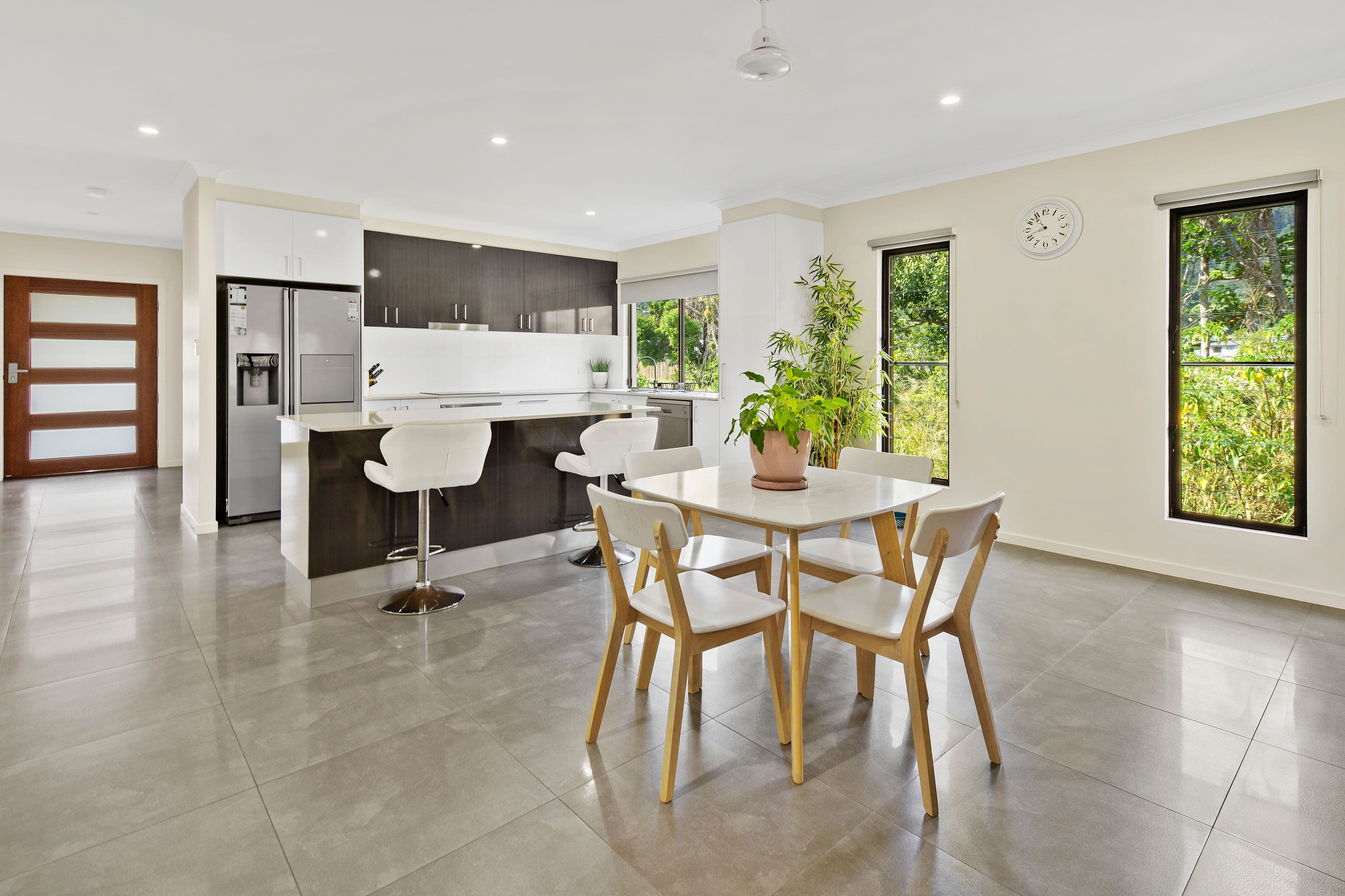 48 Parker Road, Cannonvale QLD 4802, Cannonvale - Thumbnail 2