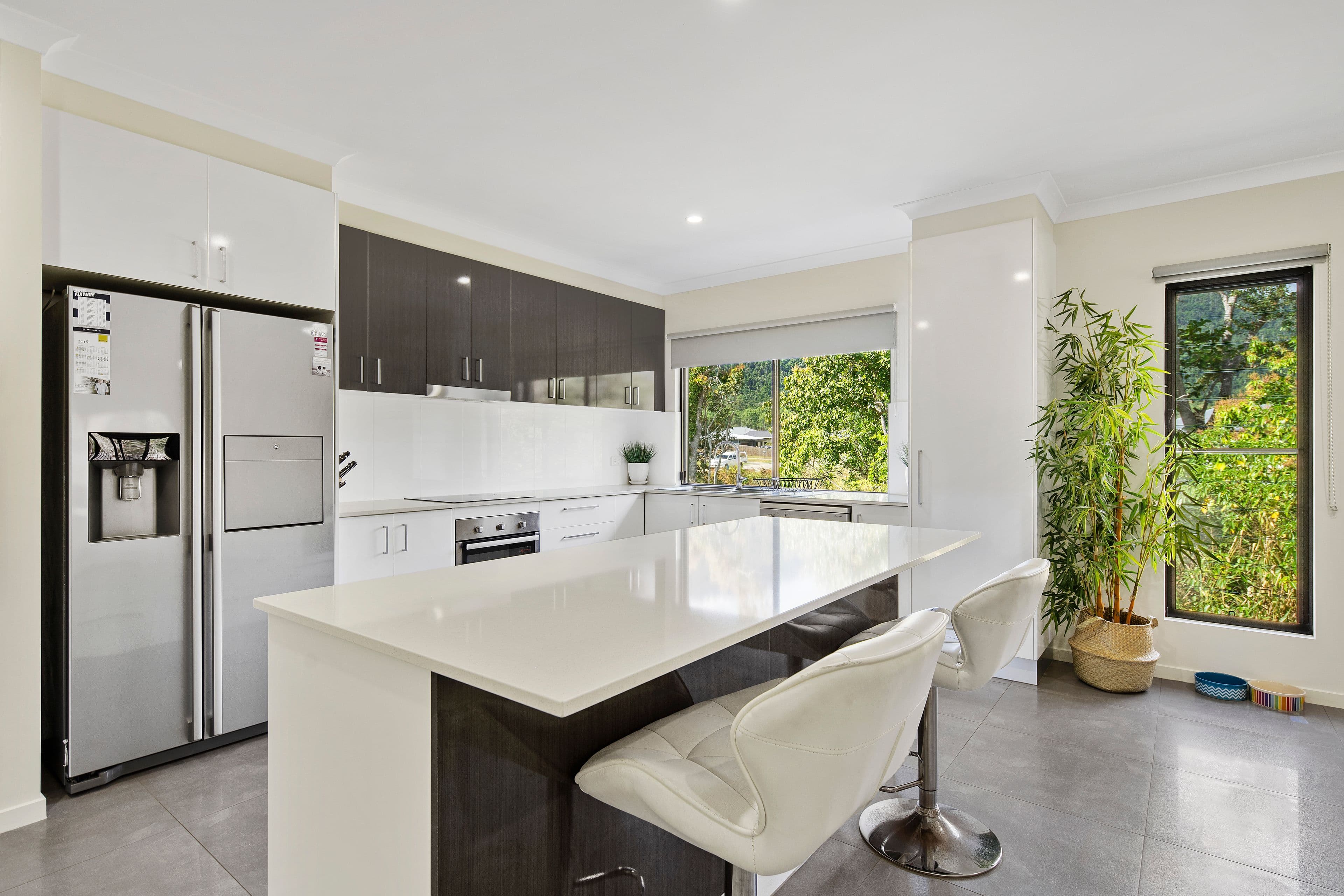 48 Parker Road, Cannonvale QLD 4802, Cannonvale - Thumbnail 3