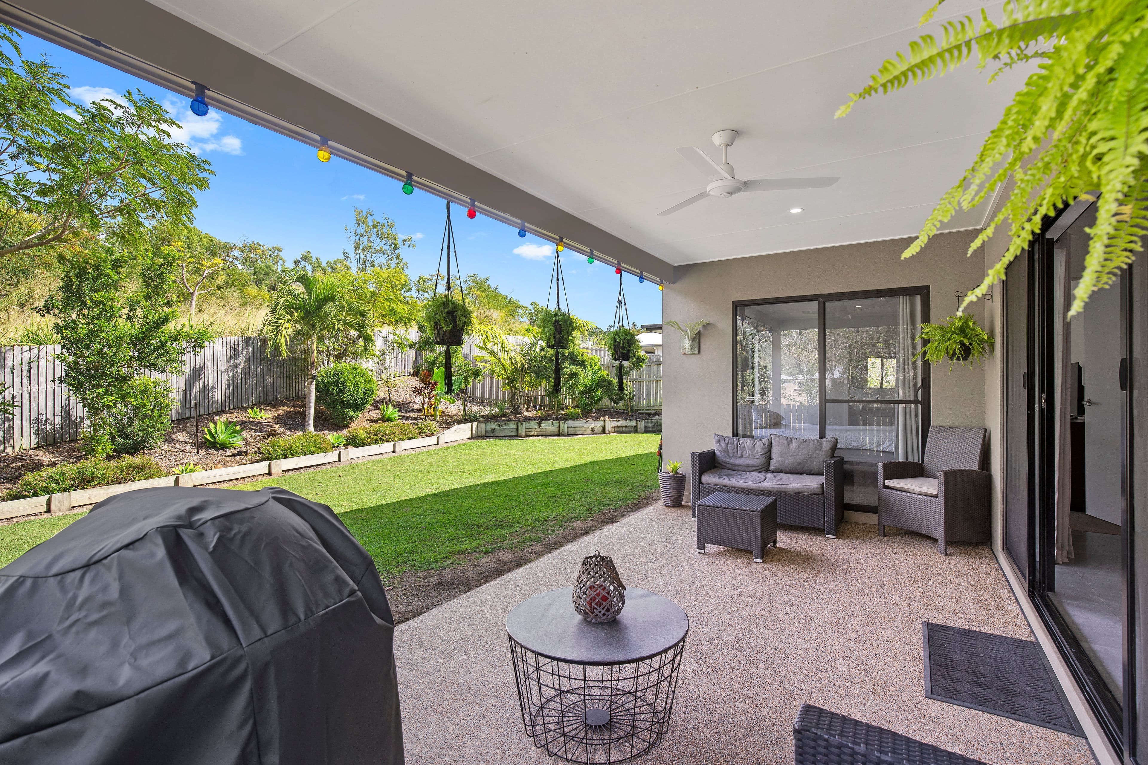 48 Parker Road, Cannonvale QLD 4802, Cannonvale - Thumbnail 5