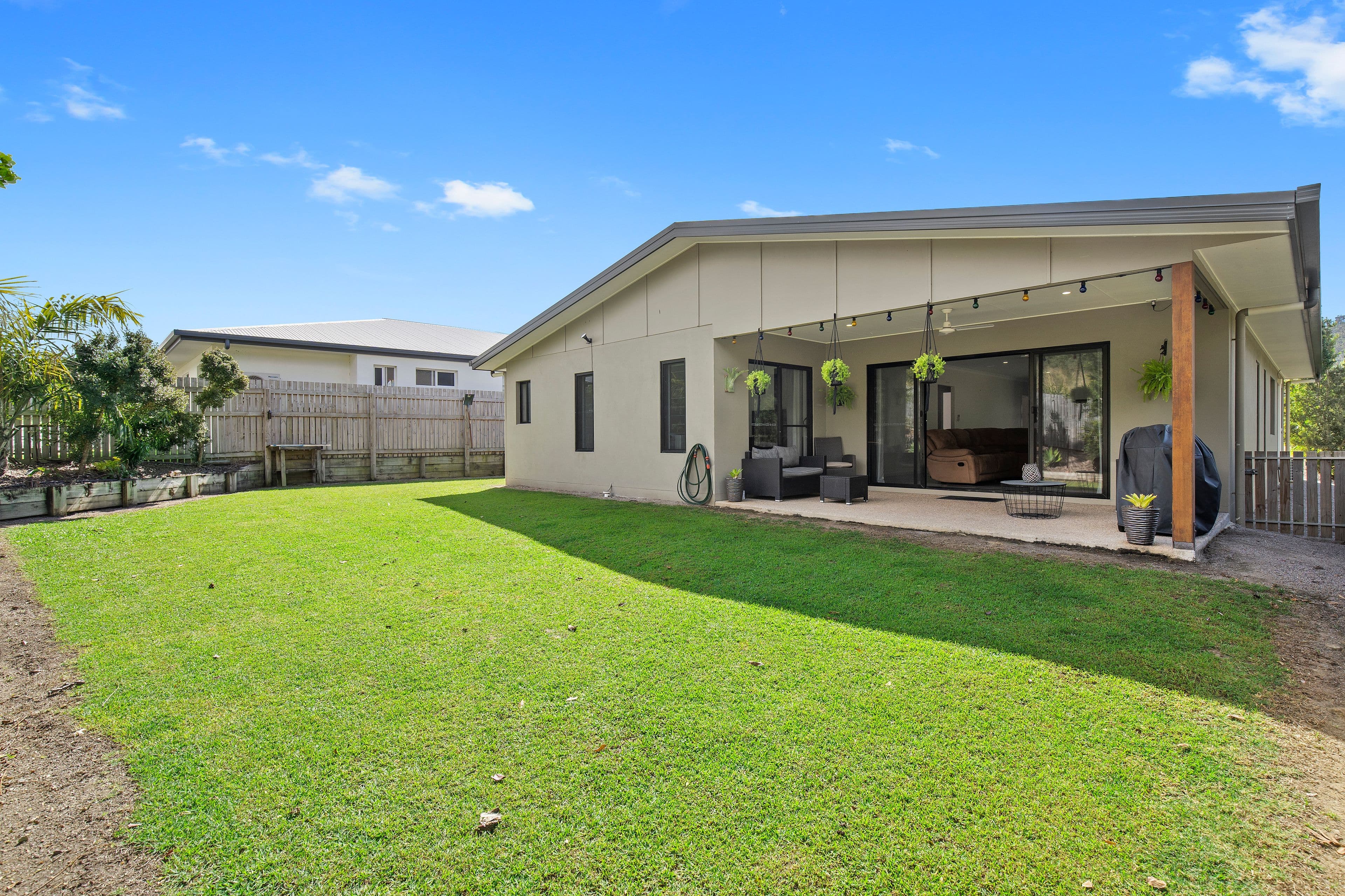 48 Parker Road, Cannonvale QLD 4802, Cannonvale - Thumbnail 6