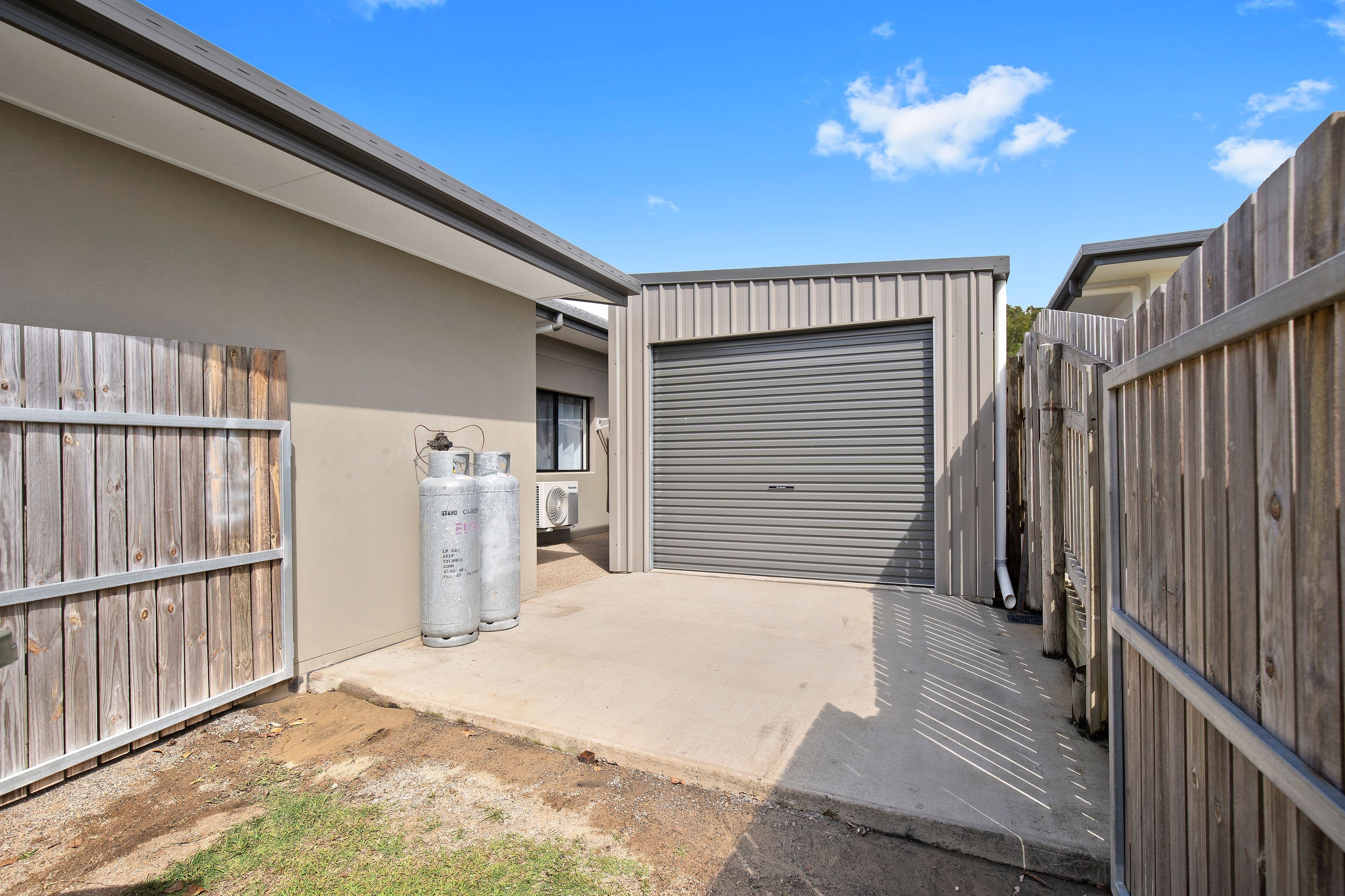 48 Parker Road, Cannonvale QLD 4802, Cannonvale - Thumbnail 7