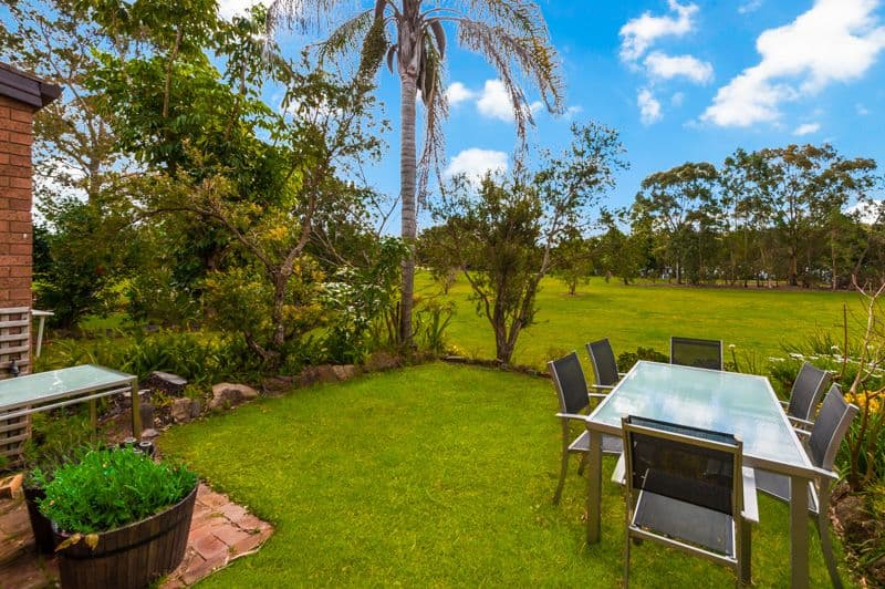 11-15 Norman Street, CONCORD NSW 2137, Concord - Thumbnail 2