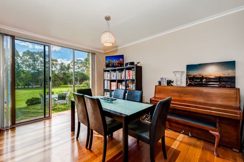 11-15 Norman Street, CONCORD NSW 2137, Concord - Thumbnail 3