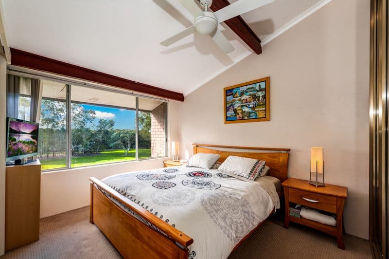 11-15 Norman Street, CONCORD NSW 2137, Concord - Thumbnail 4