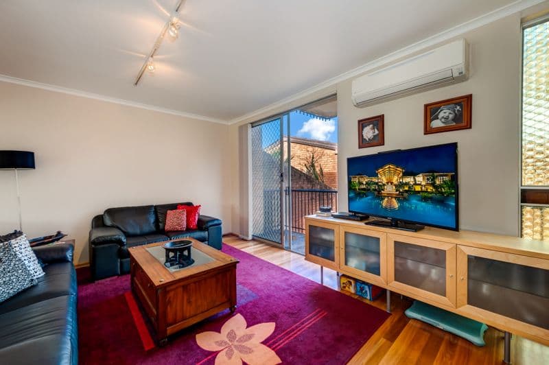 11-15 Norman Street, CONCORD NSW 2137, Concord - Thumbnail 5