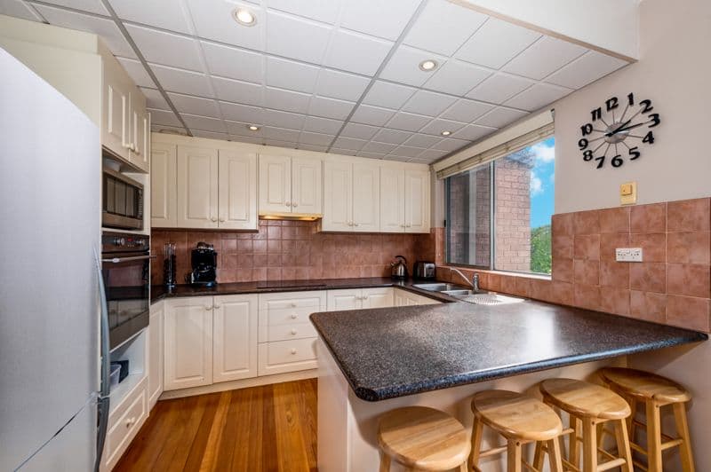 11-15 Norman Street, CONCORD NSW 2137, Concord - Thumbnail 6