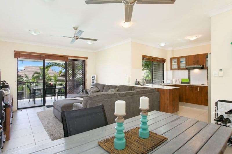 1-15 Robson Street, Mooroobool QLD 4870, Mooroobool - Thumbnail 2