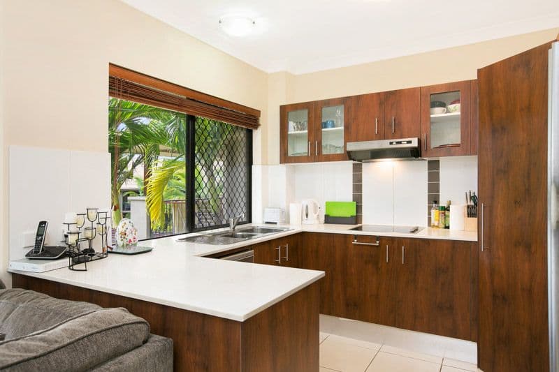 1-15 Robson Street, Mooroobool QLD 4870, Mooroobool - Thumbnail 3