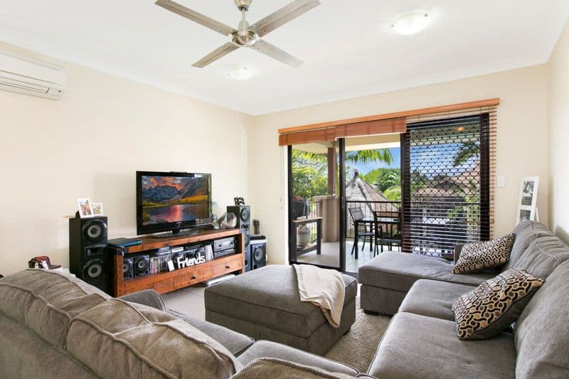 1-15 Robson Street, Mooroobool QLD 4870, Mooroobool - Thumbnail 4