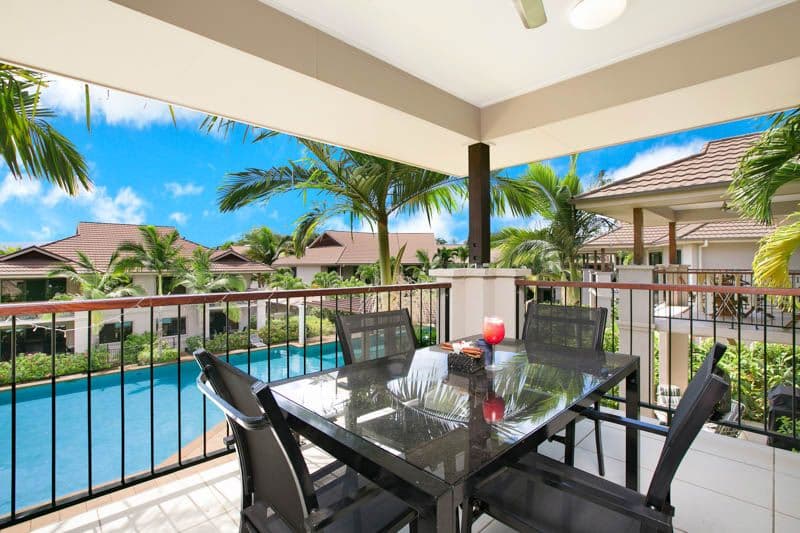 1-15 Robson Street, Mooroobool QLD 4870, Mooroobool - Thumbnail 5