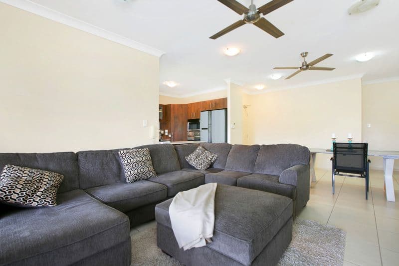 1-15 Robson Street, Mooroobool QLD 4870, Mooroobool - Thumbnail 6