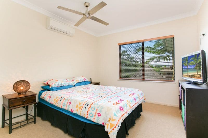 1-15 Robson Street, Mooroobool QLD 4870, Mooroobool - Thumbnail 7