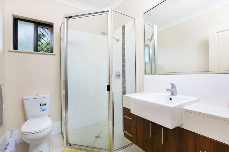 1-15 Robson Street, Mooroobool QLD 4870, Mooroobool - Thumbnail 8