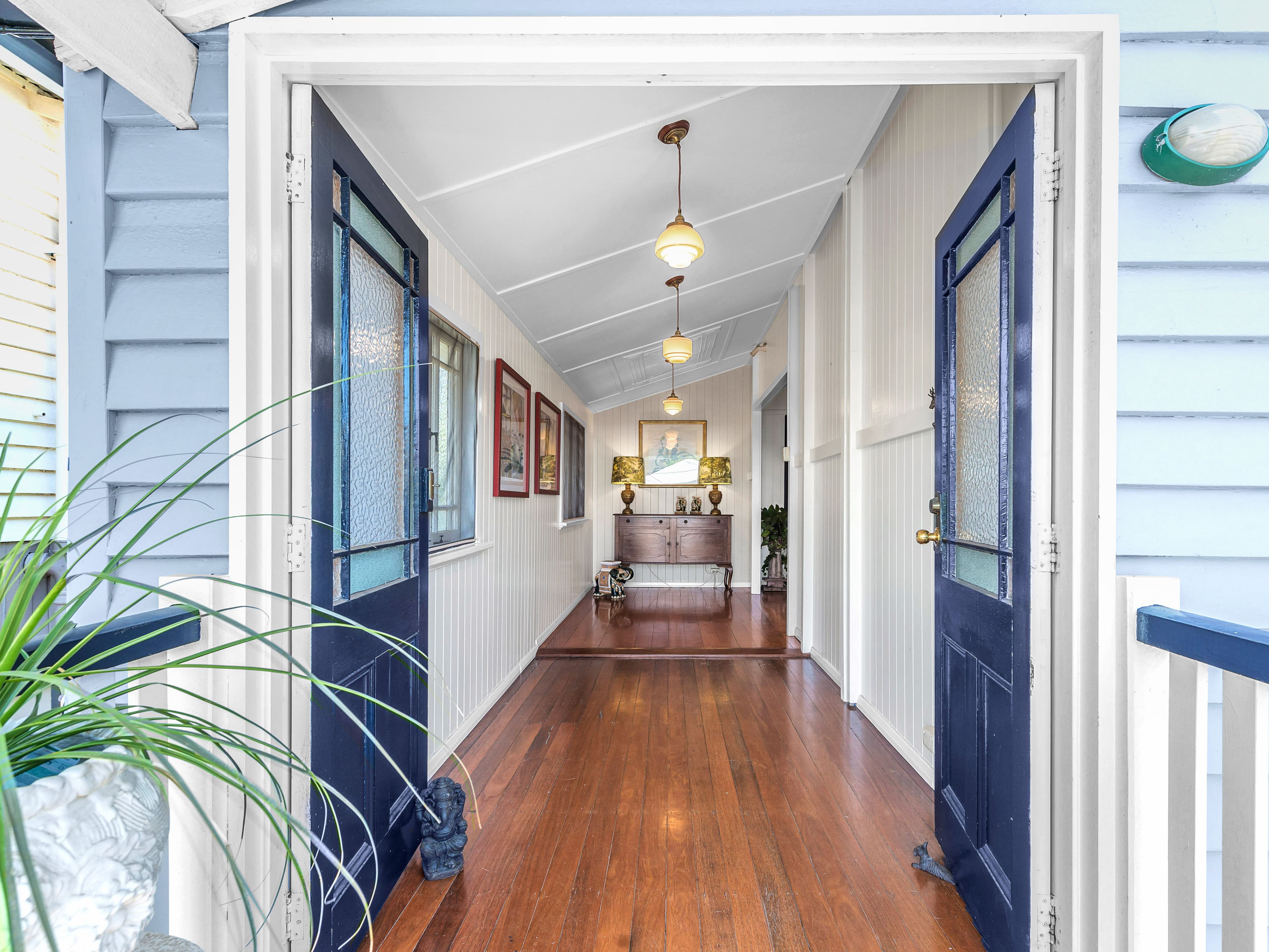 18 Carey Street, Bardon QLD 4065, Bardon - Thumbnail 3