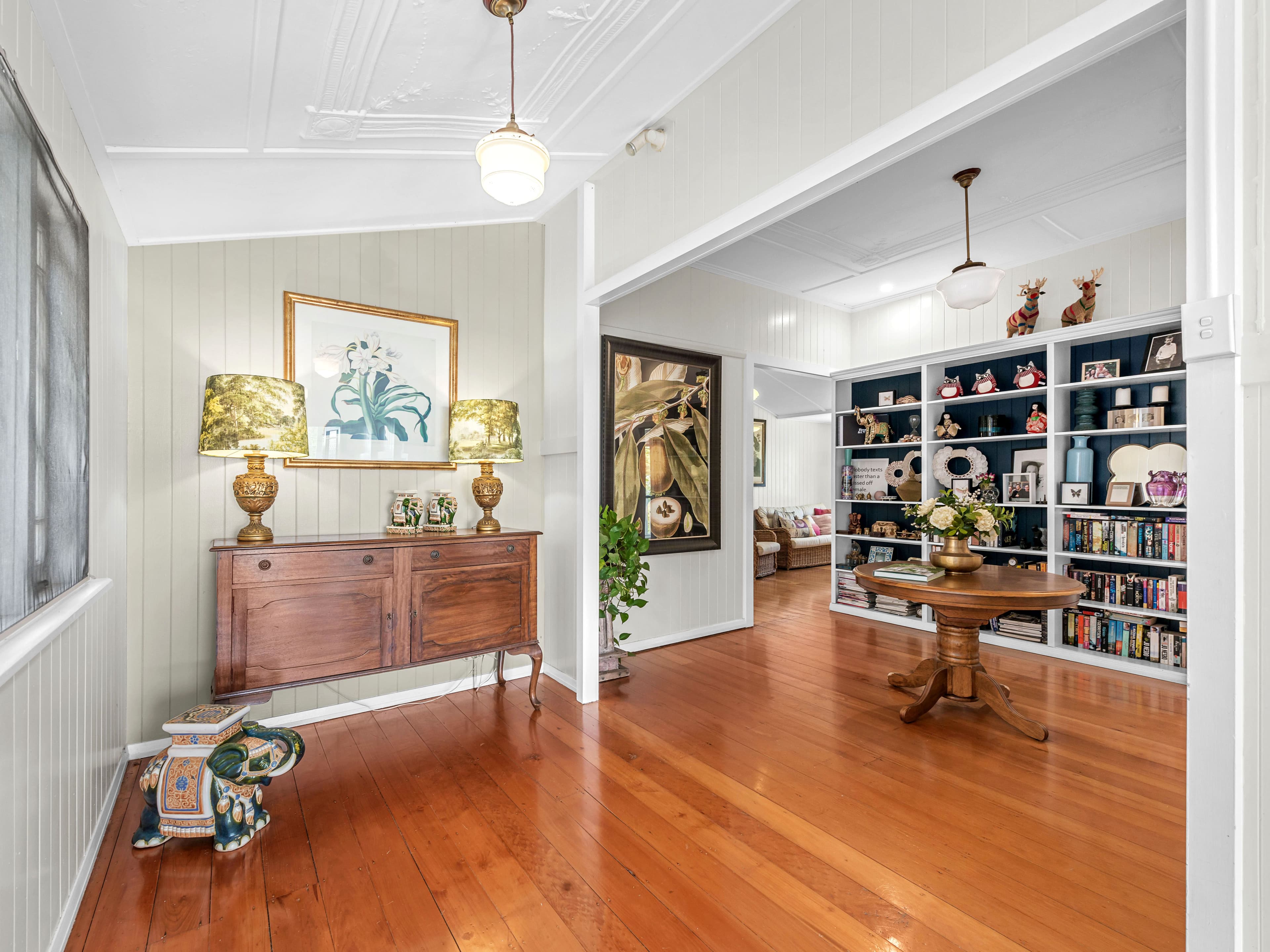 18 Carey Street, Bardon QLD 4065, Bardon - Thumbnail 4