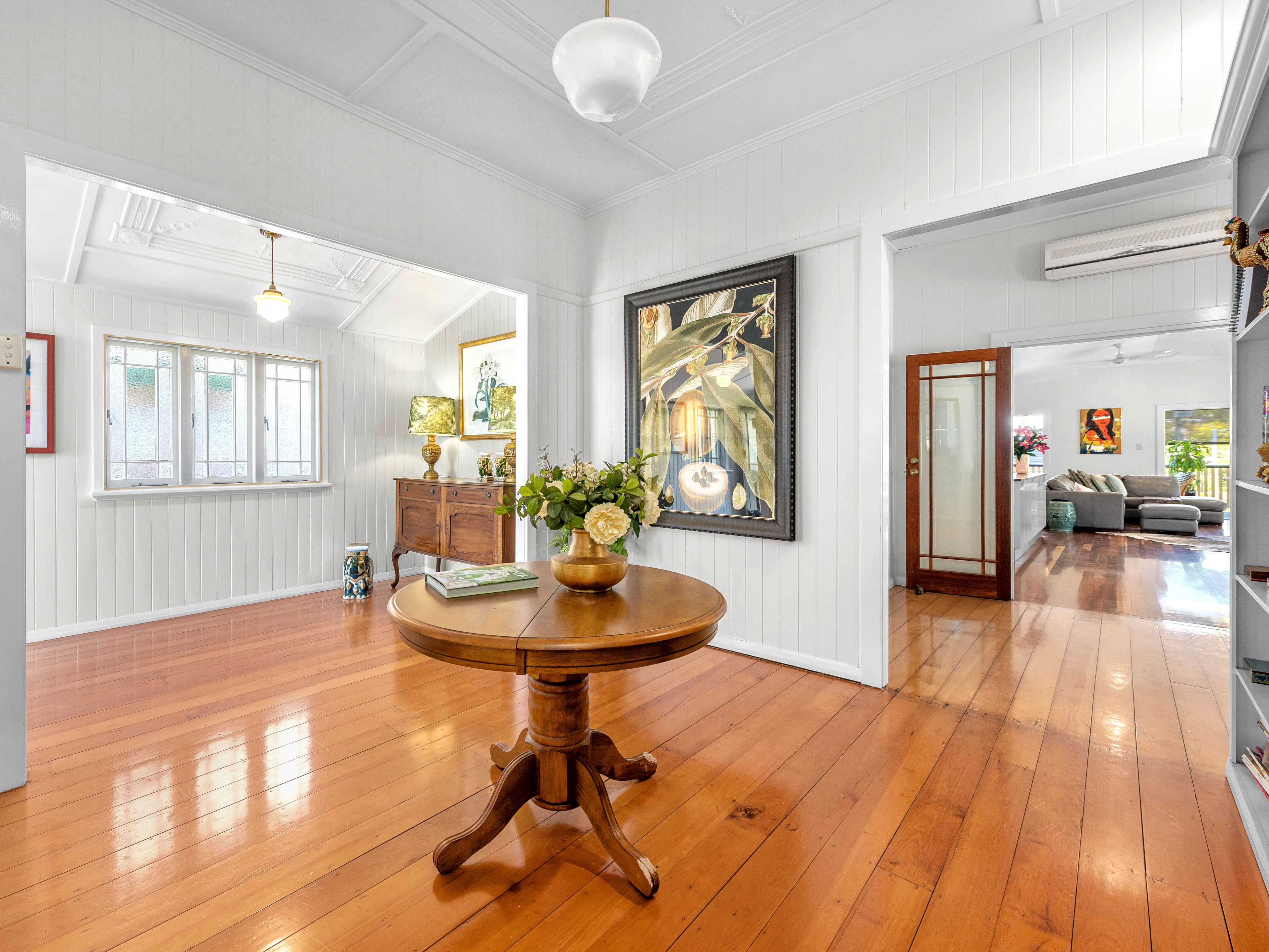 18 Carey Street, Bardon QLD 4065, Bardon - Thumbnail 5