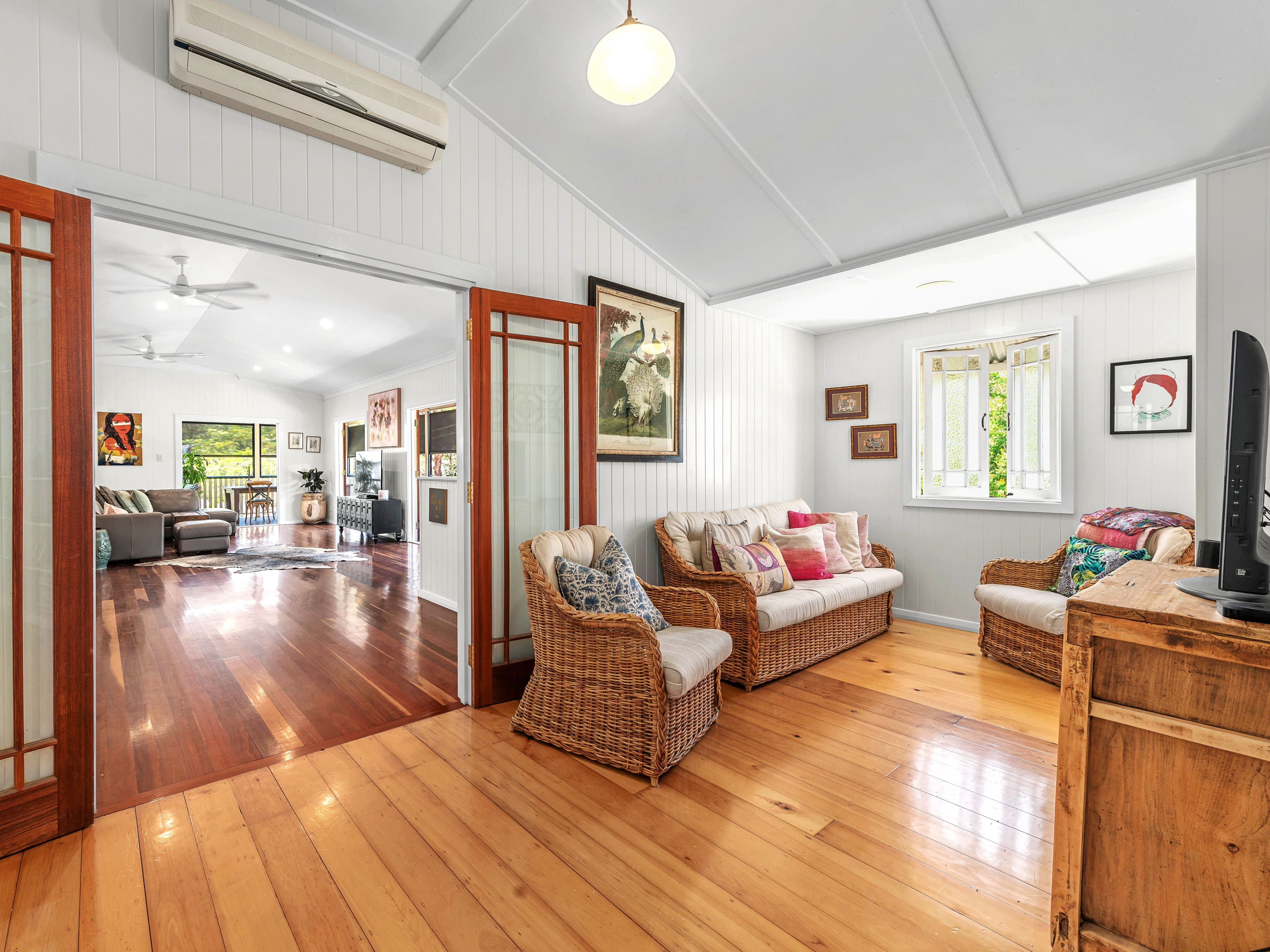 18 Carey Street, Bardon QLD 4065, Bardon - Thumbnail 6
