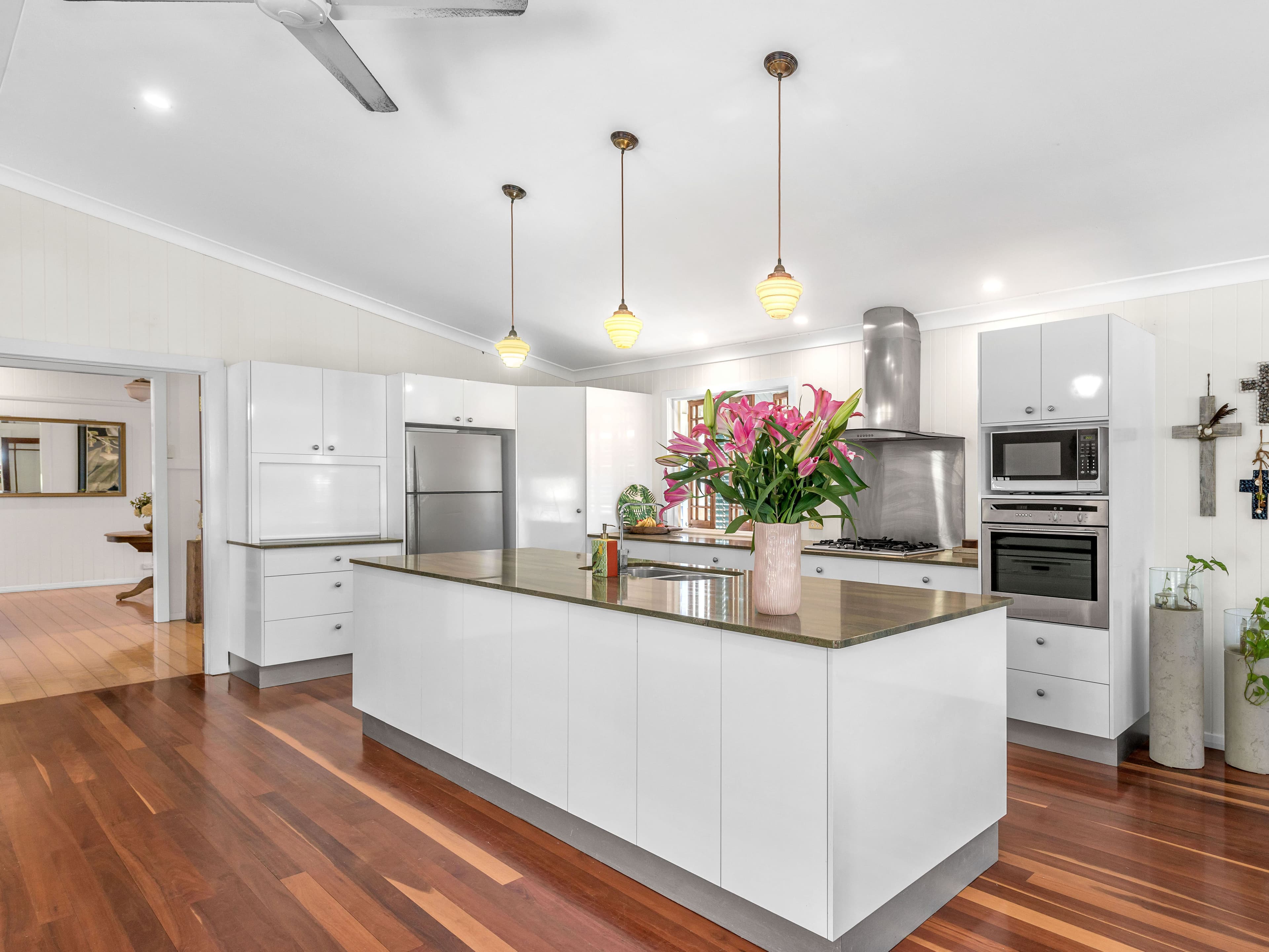 18 Carey Street, Bardon QLD 4065, Bardon - Thumbnail 8