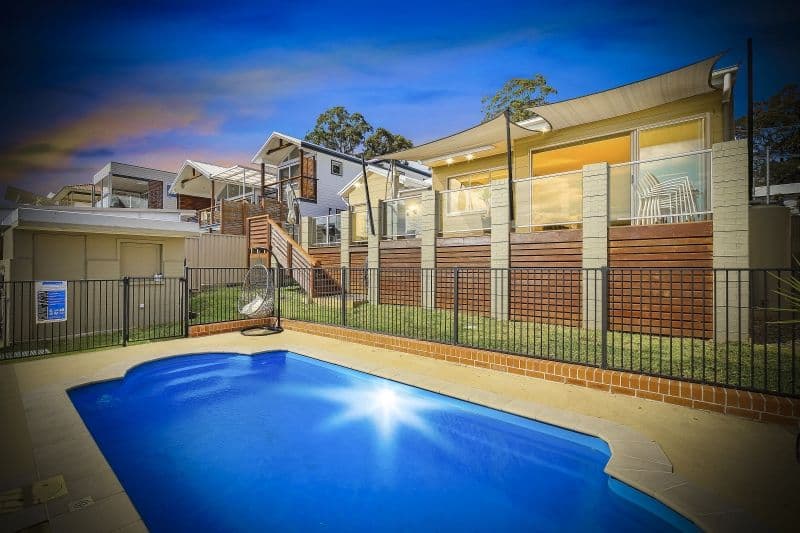 32 High Street, Saratoga - Image 1