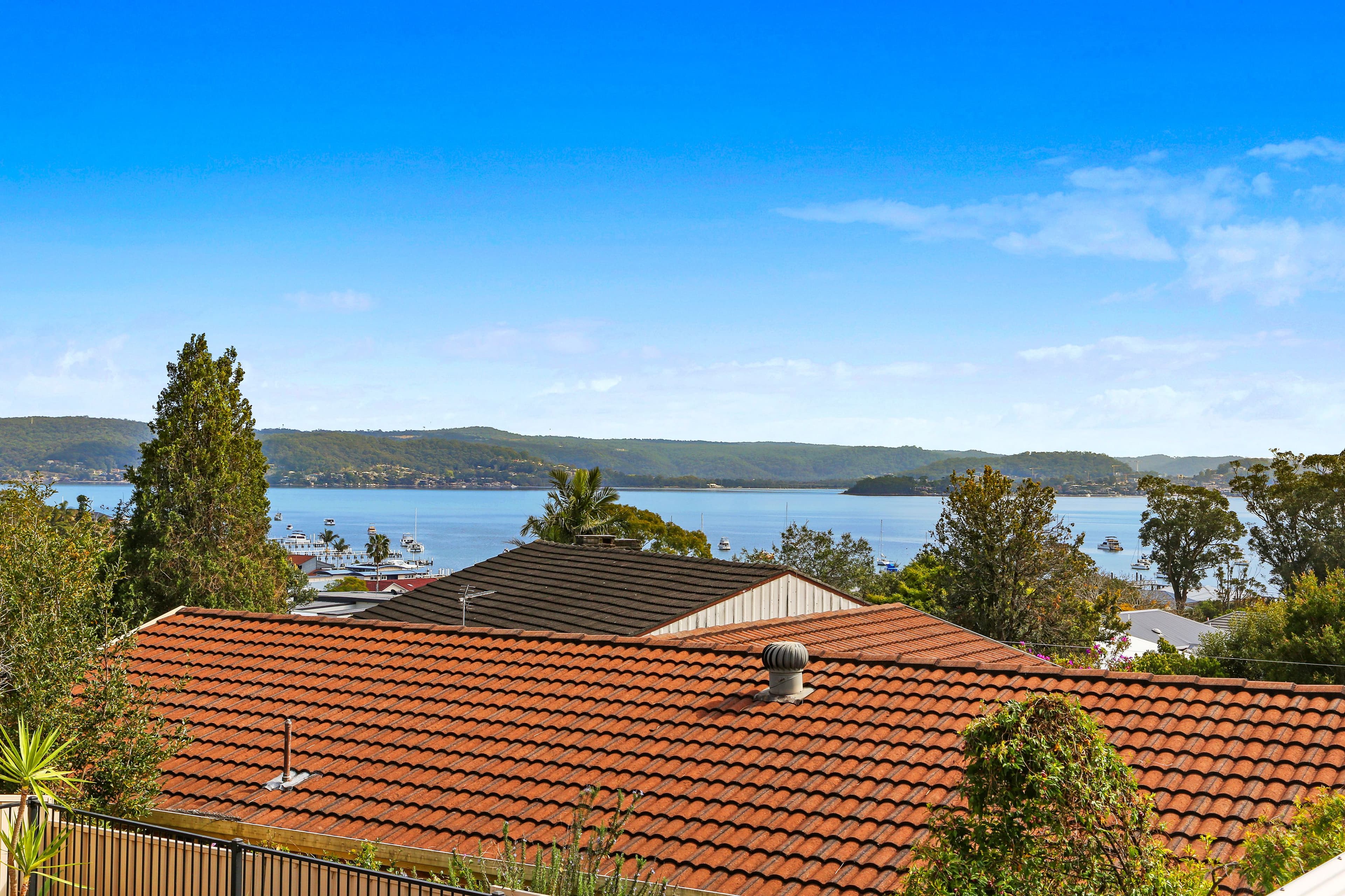 32 High Street, Saratoga - Thumbnail 2