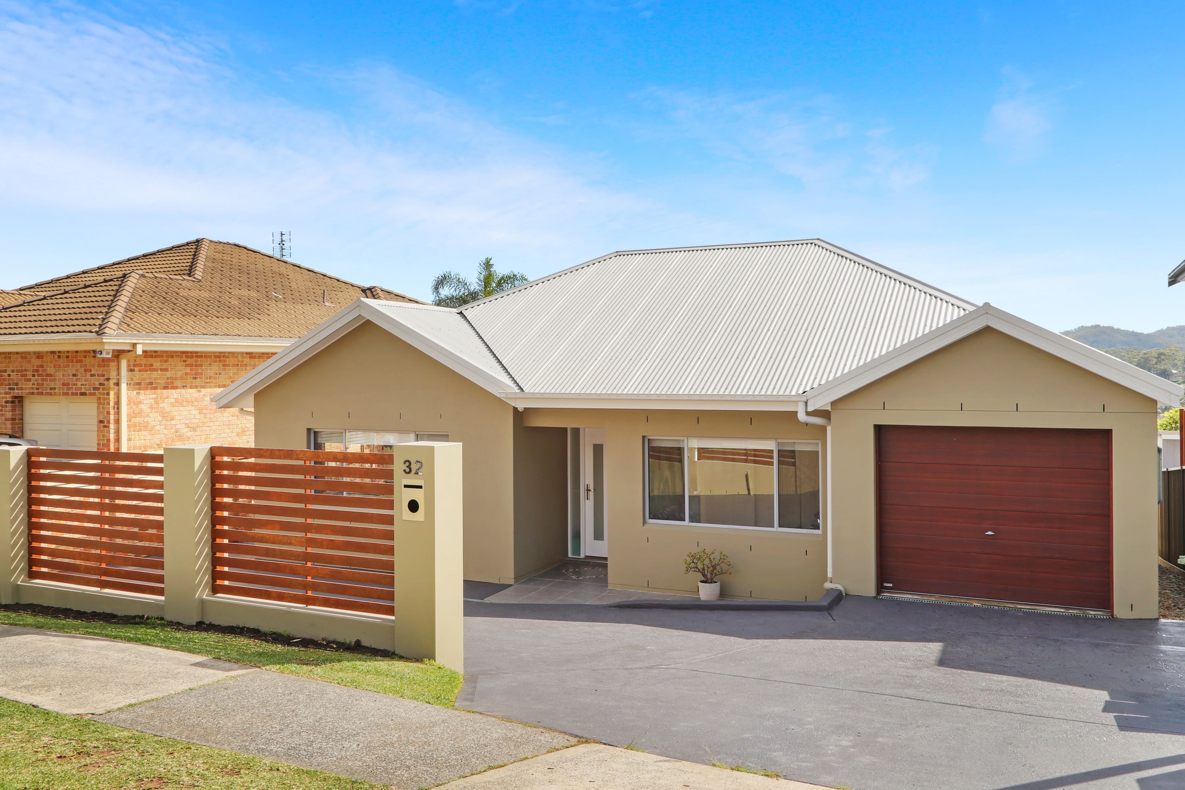 32 High Street, Saratoga - Thumbnail 3