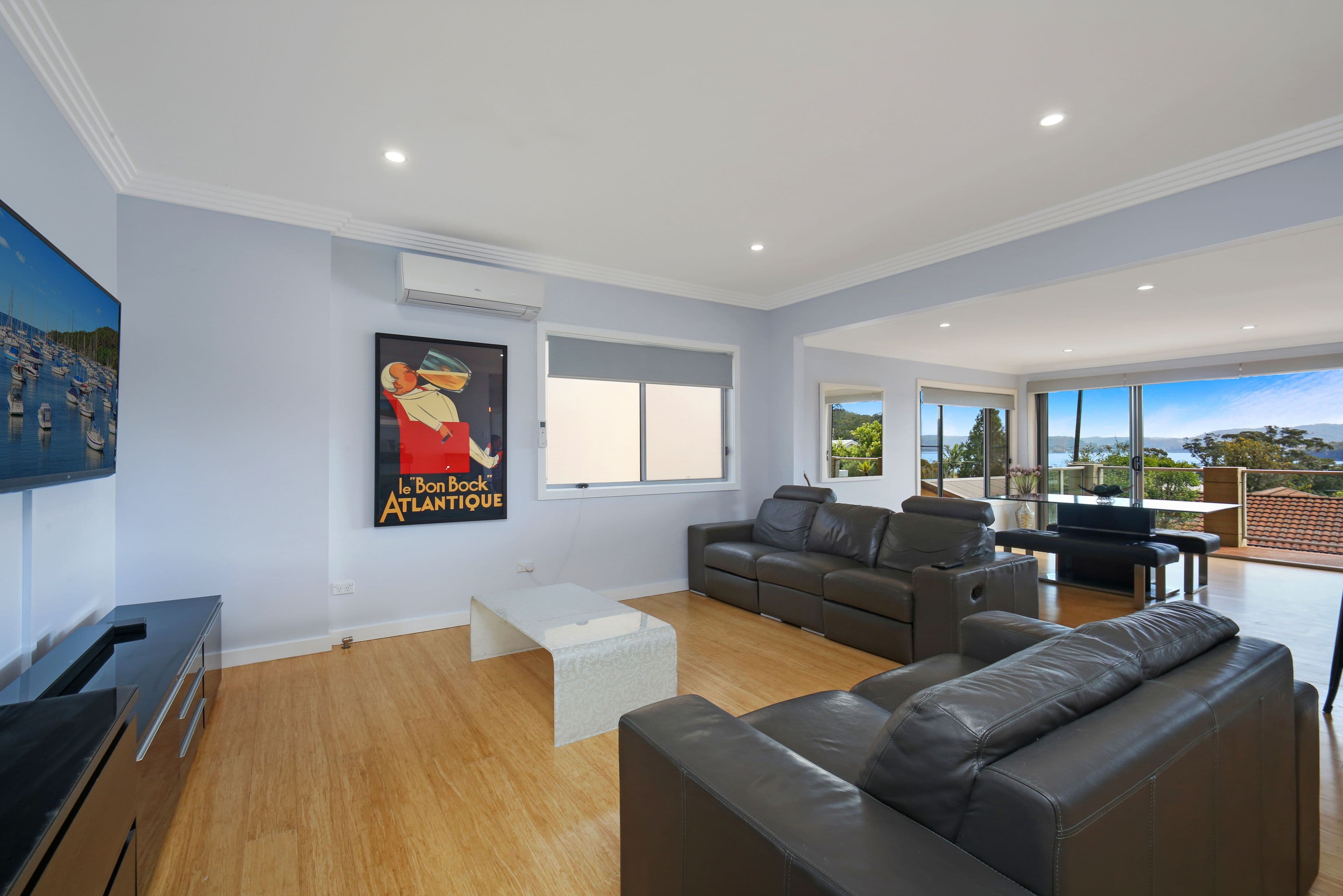32 High Street, Saratoga - Thumbnail 4