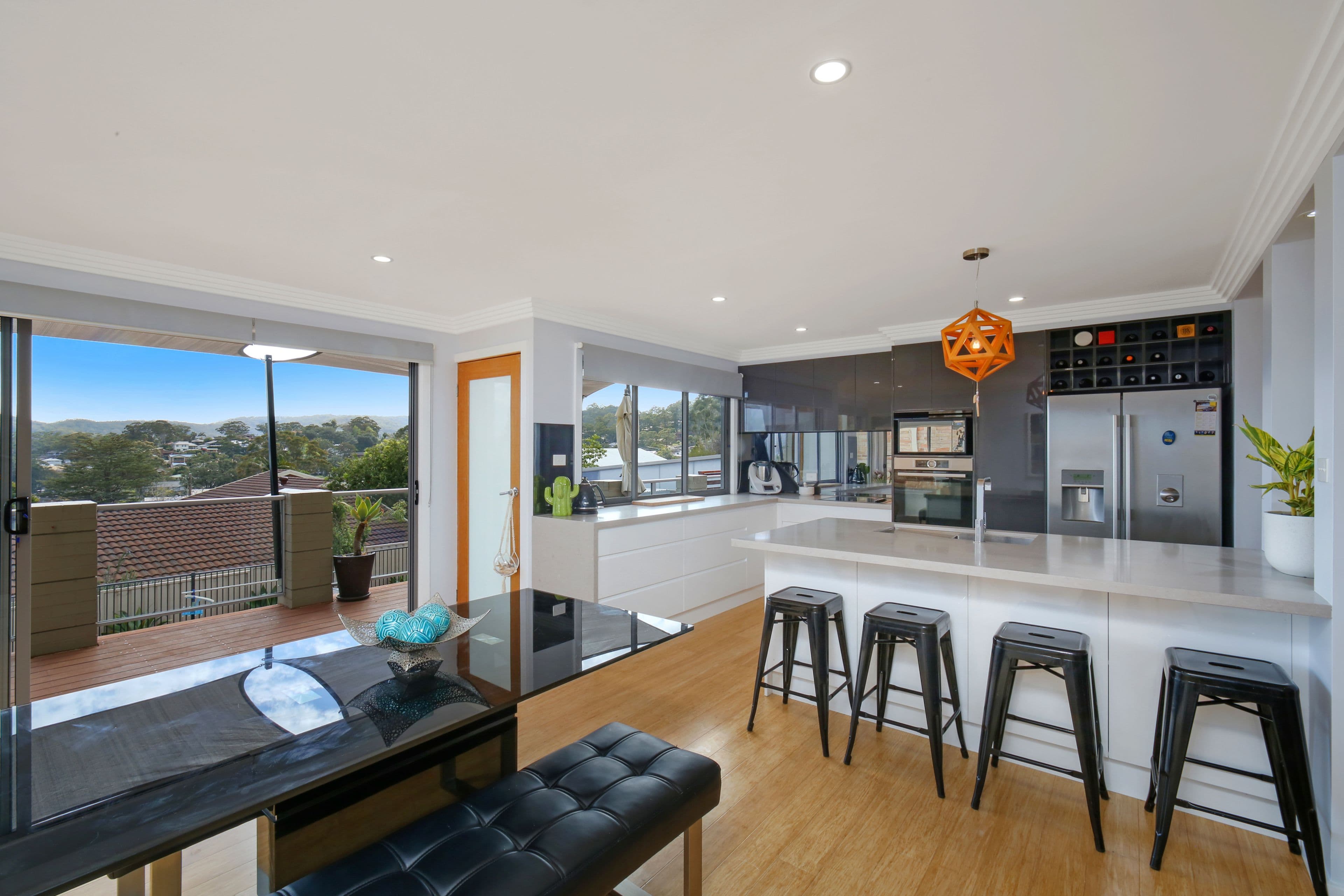 32 High Street, Saratoga - Thumbnail 5