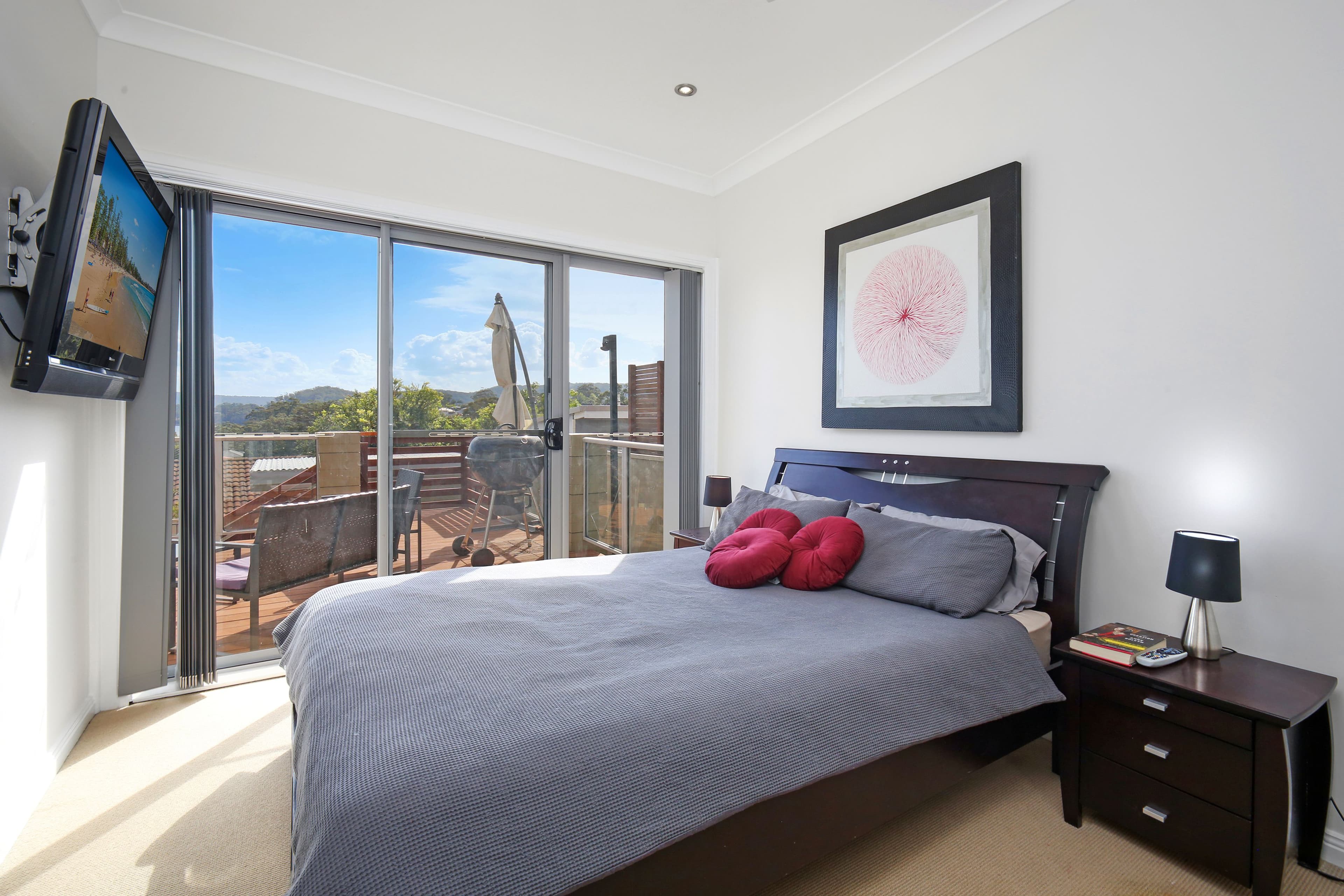 32 High Street, Saratoga - Thumbnail 6