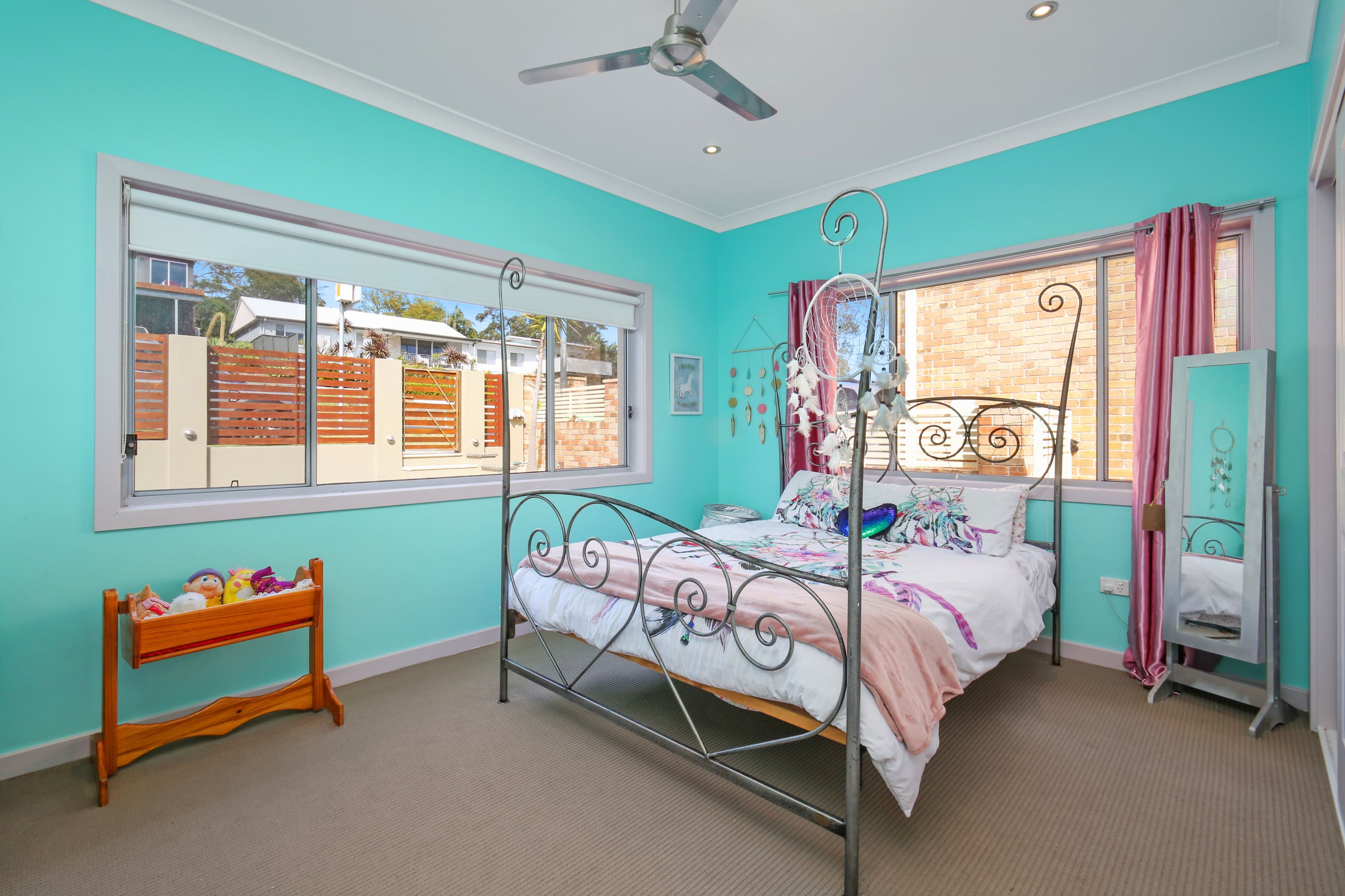 32 High Street, Saratoga - Thumbnail 7