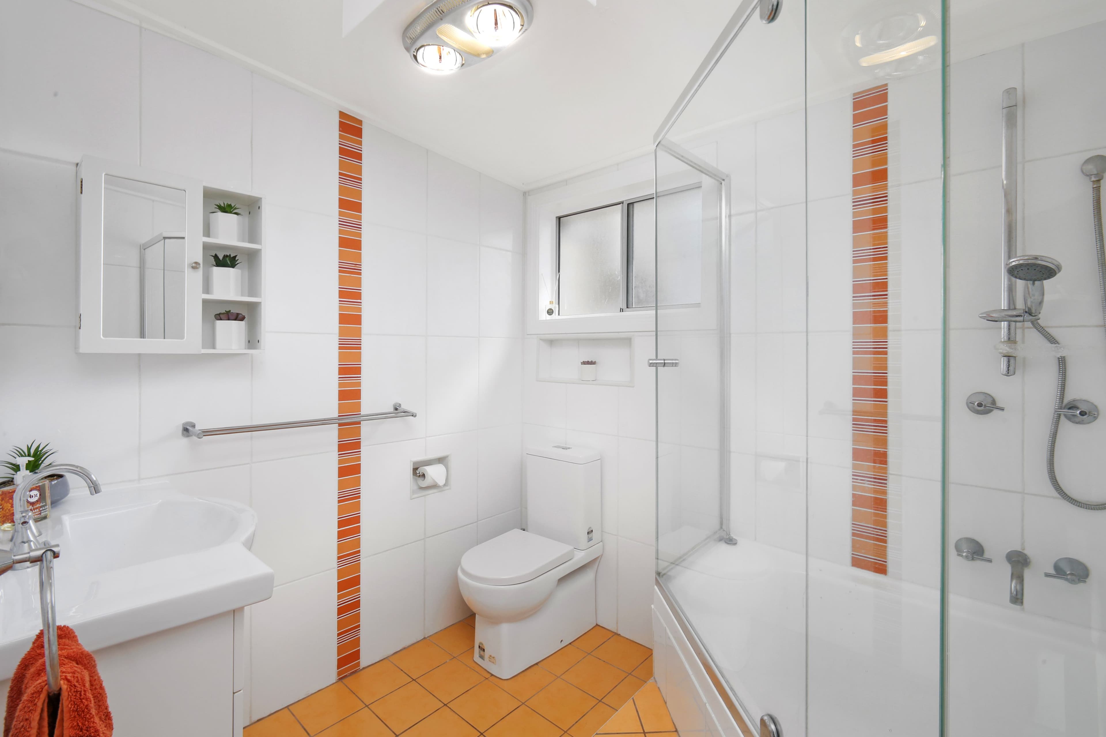 32 High Street, Saratoga - Thumbnail 8
