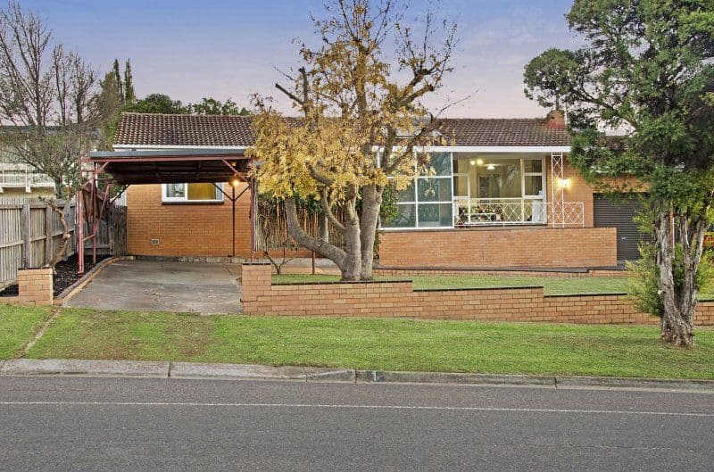 1 Carroll Road, HIGHTON VIC 3216, Highton - Thumbnail 2