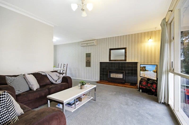 1 Carroll Road, HIGHTON VIC 3216, Highton - Thumbnail 3