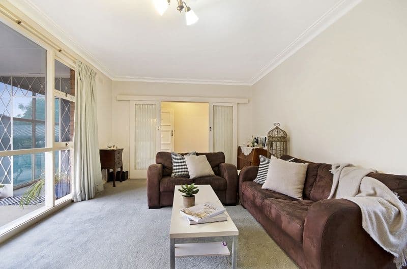 1 Carroll Road, HIGHTON VIC 3216, Highton - Thumbnail 4