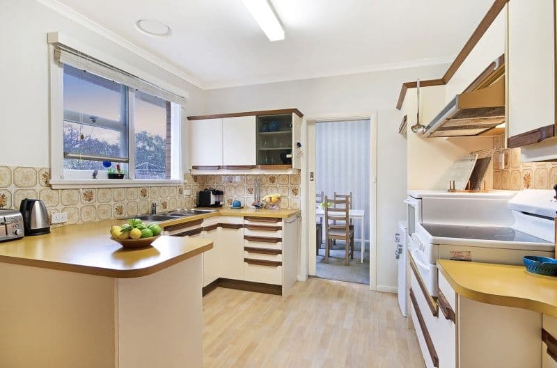 1 Carroll Road, HIGHTON VIC 3216, Highton - Thumbnail 6
