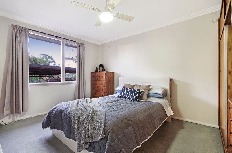 1 Carroll Road, HIGHTON VIC 3216, Highton - Thumbnail 7