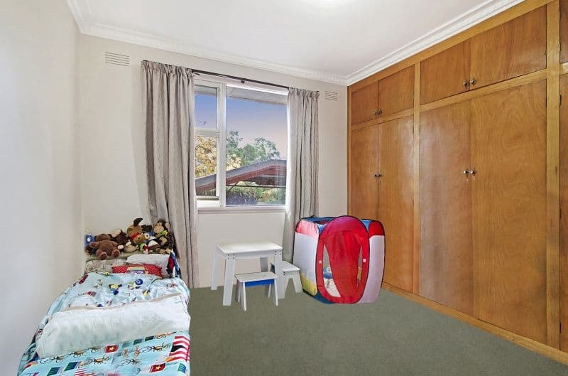 1 Carroll Road, HIGHTON VIC 3216, Highton - Thumbnail 8