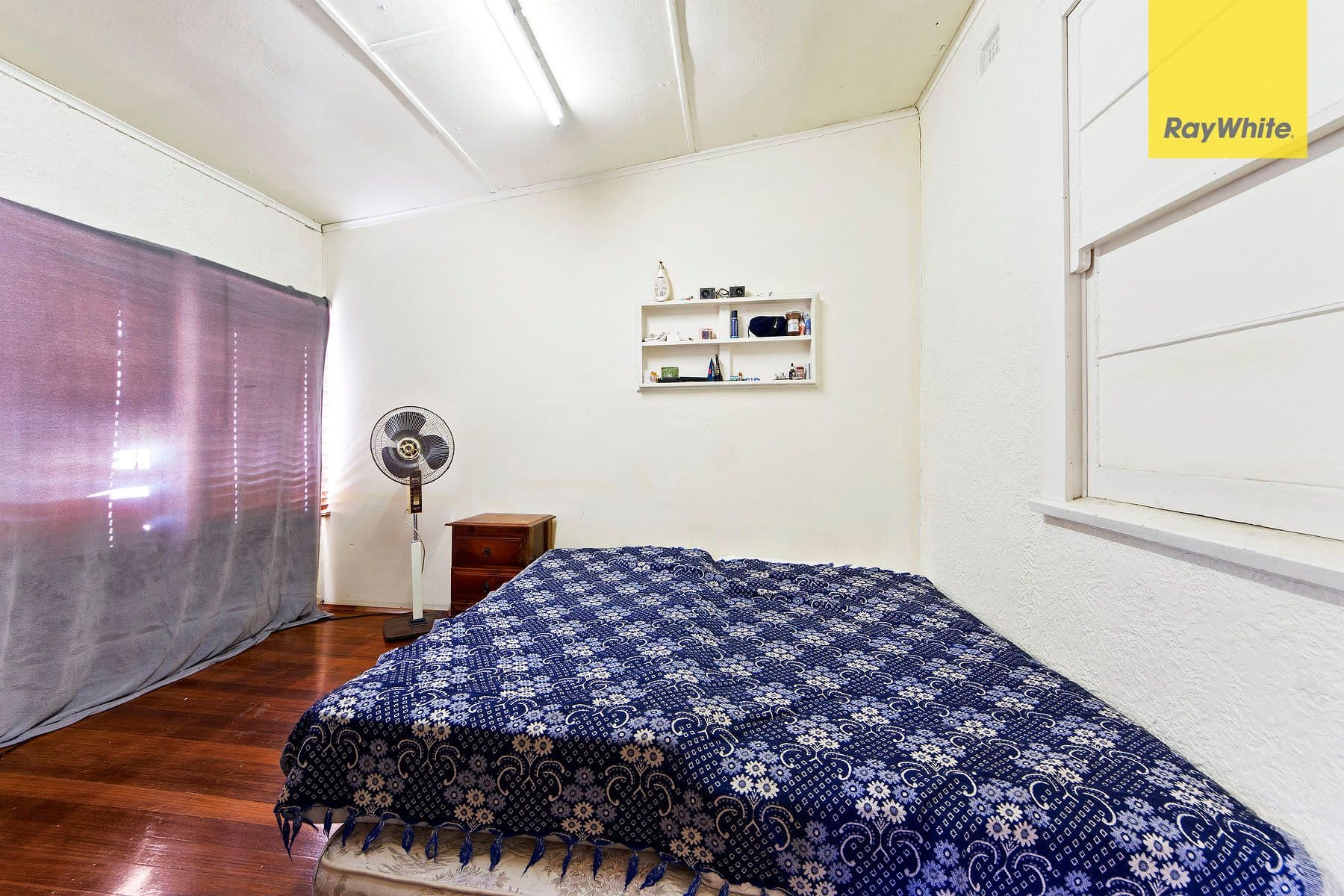 17 Thomson Street, Maidstone VIC 3012, Maidstone - Thumbnail 3