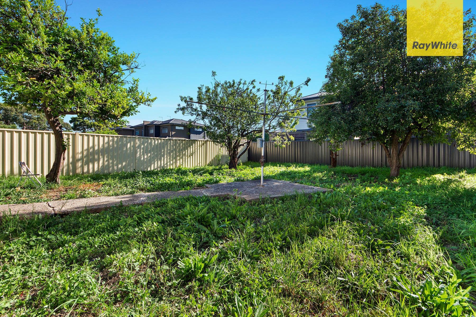 17 Thomson Street, Maidstone VIC 3012, Maidstone - Thumbnail 4