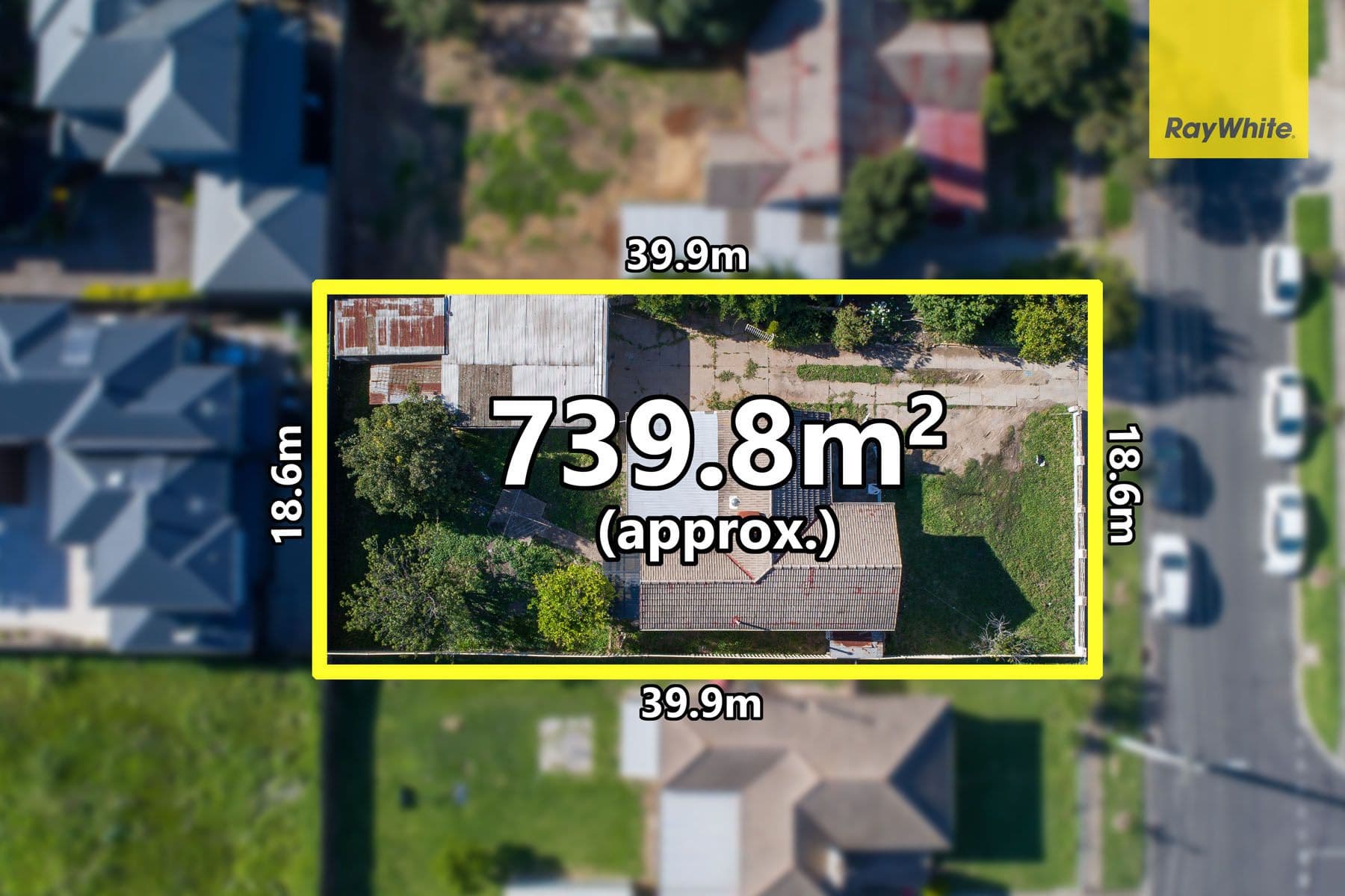 17 Thomson Street, Maidstone VIC 3012, Maidstone - Thumbnail 5